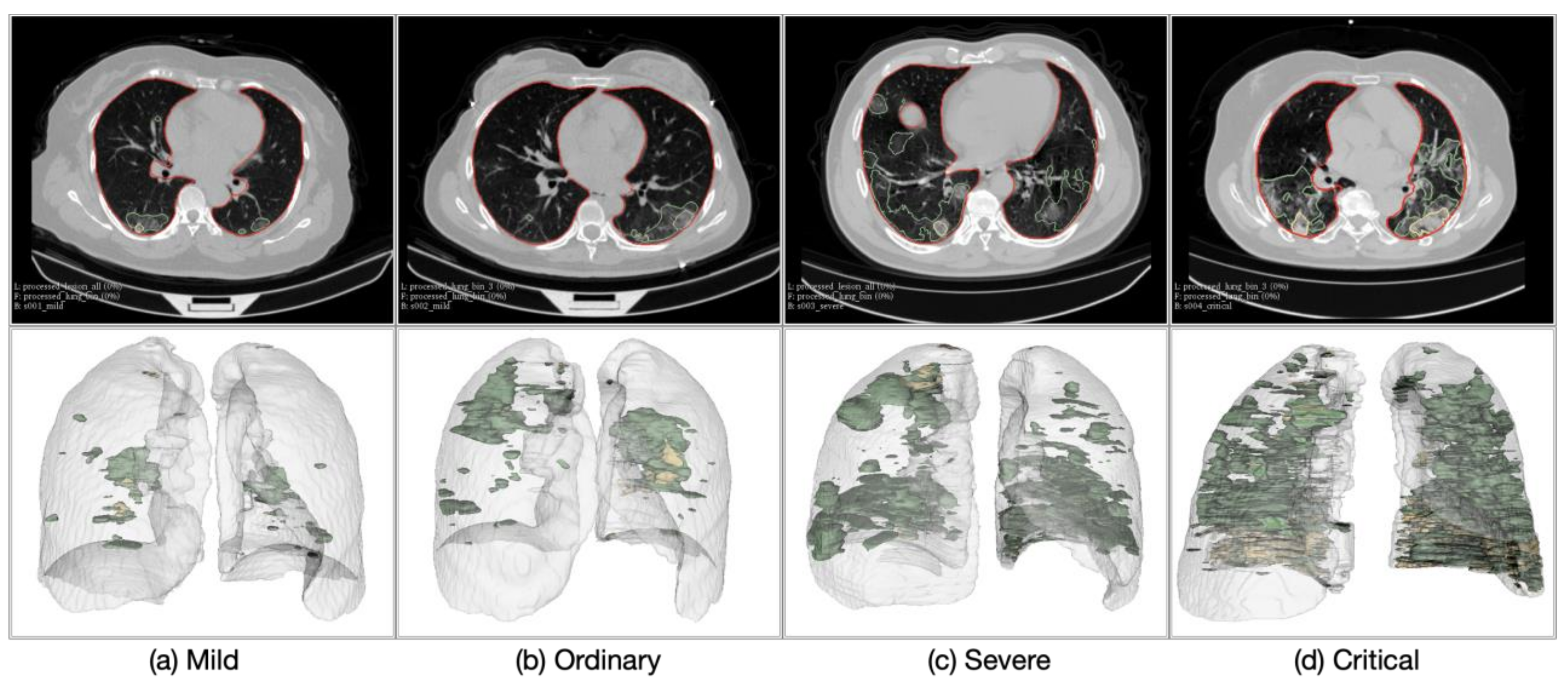 Information 12 00471 g004