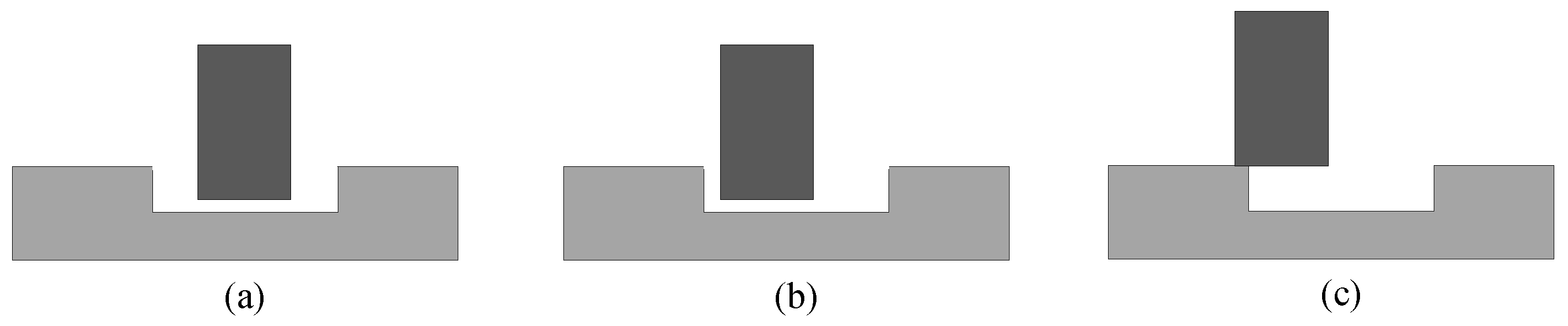 Information 12 00485 g004 550