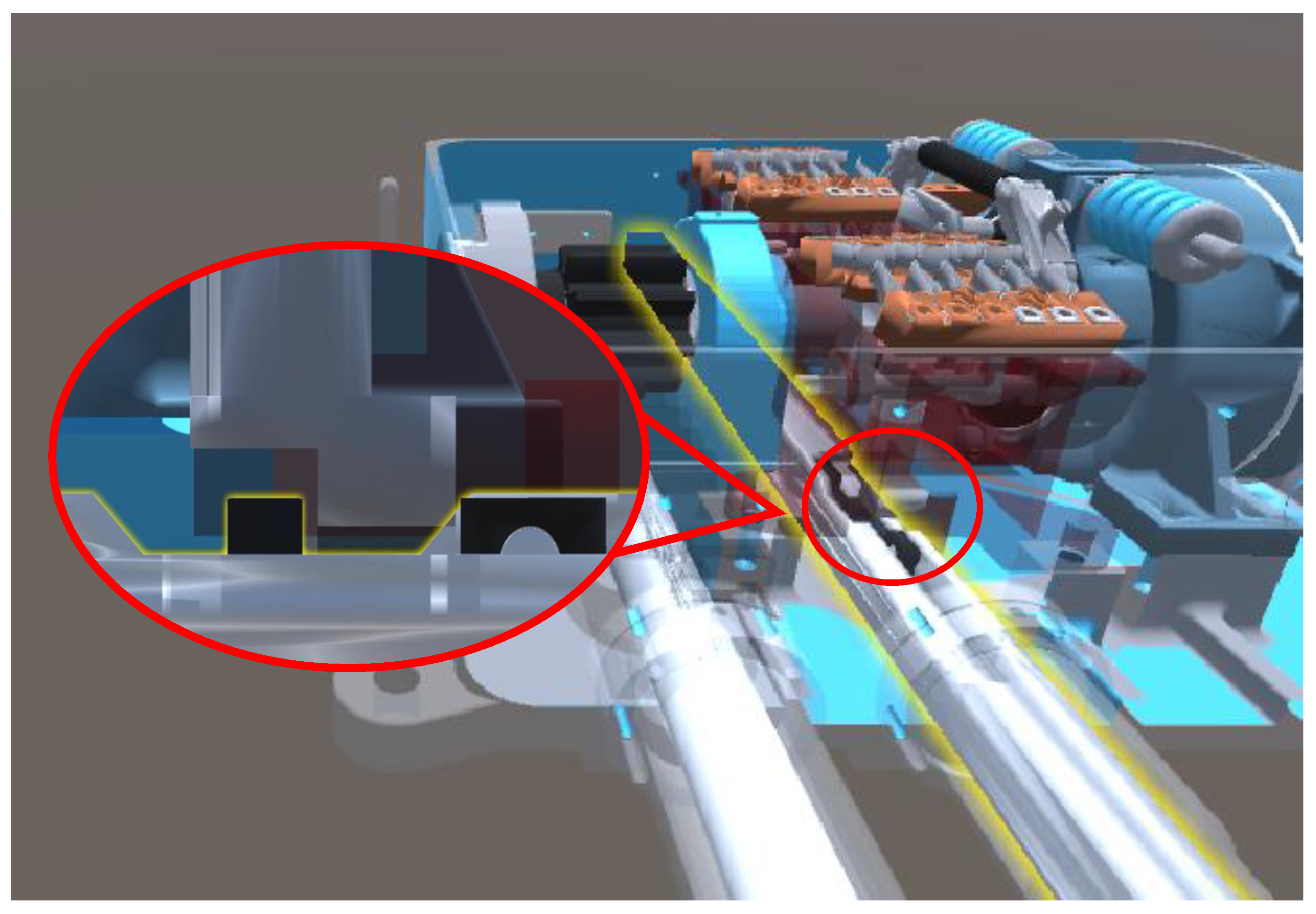 Information 12 00485 g008 550