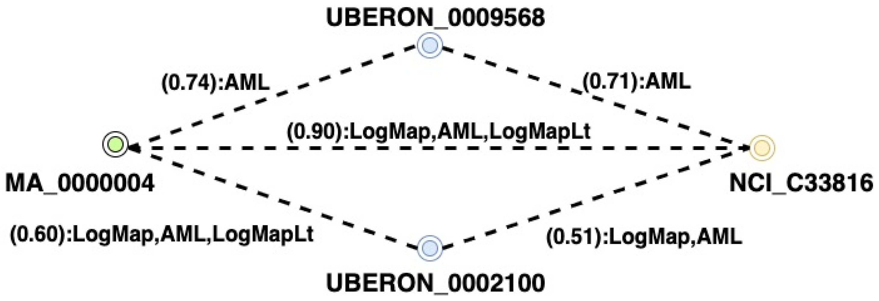 Information 12 00487 g005 Information 12 00487 g005