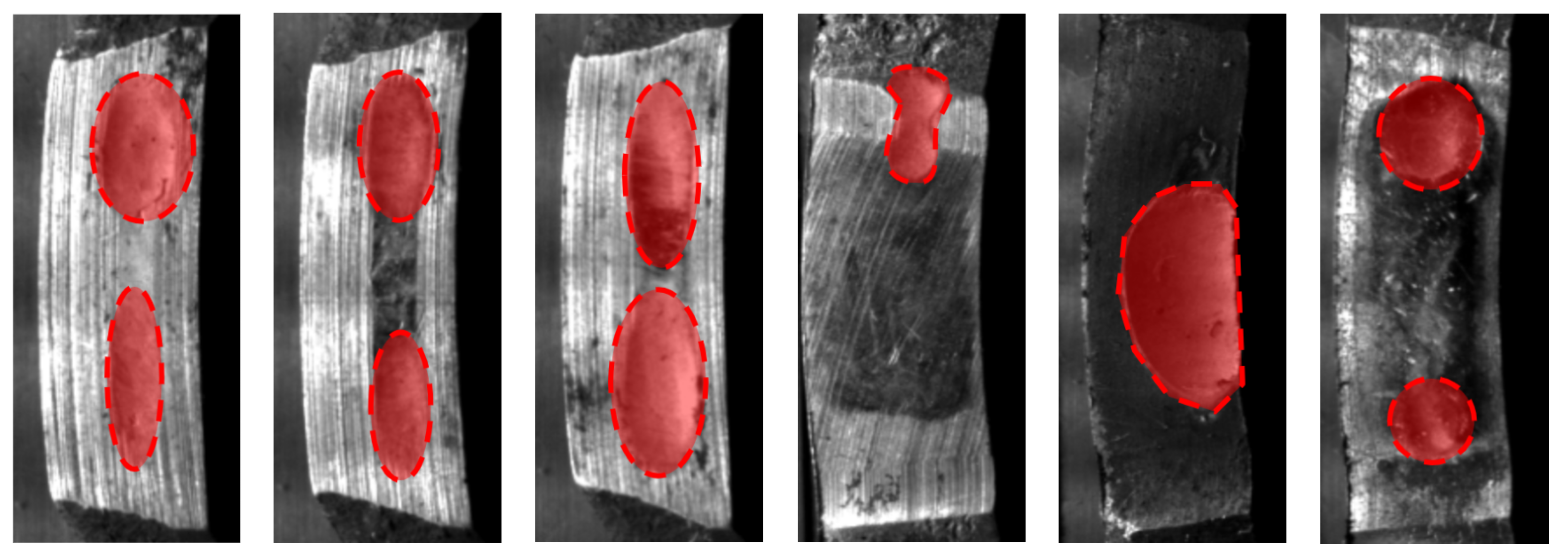 Information 12 00489 g003