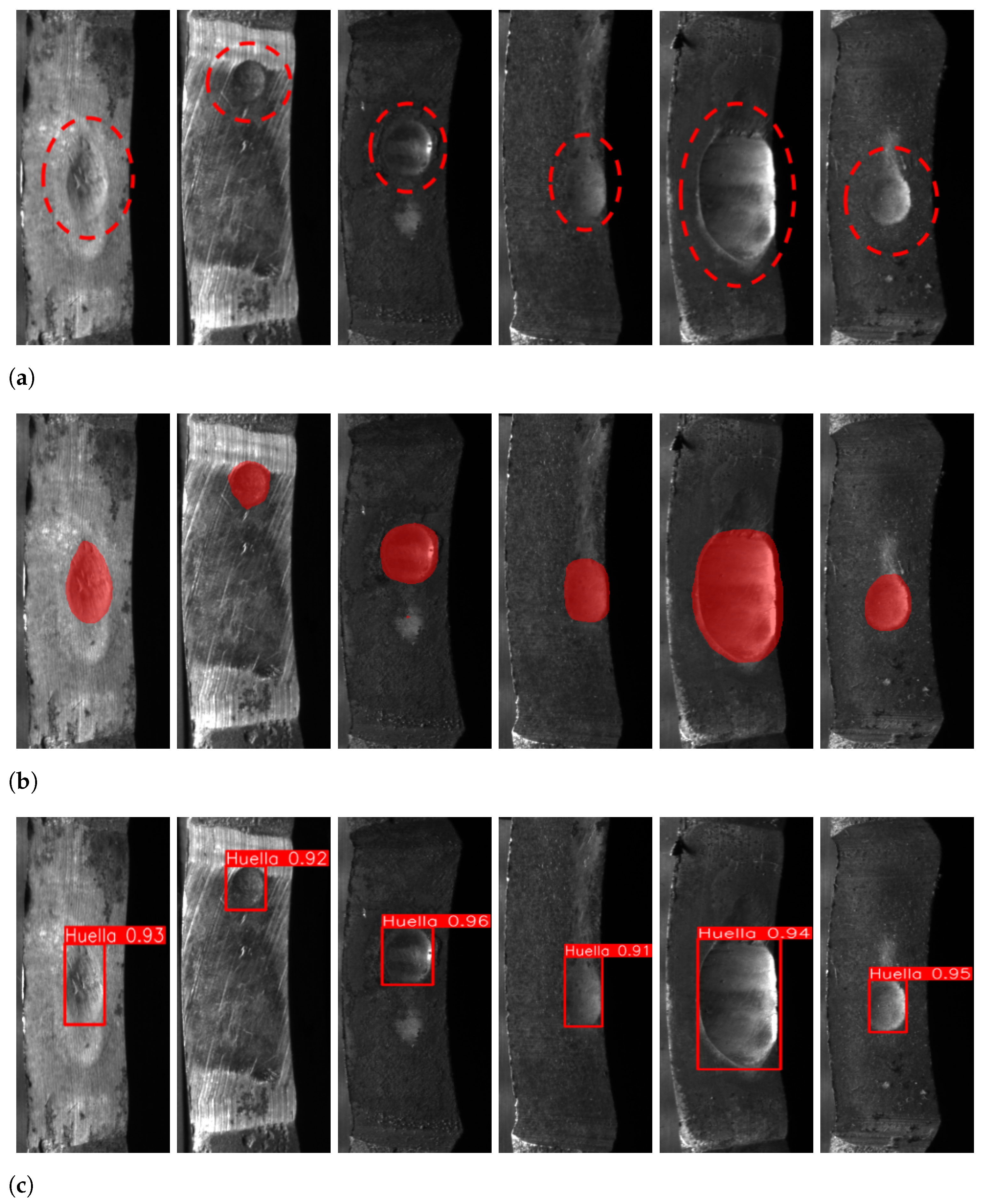 Information 12 00489 g008