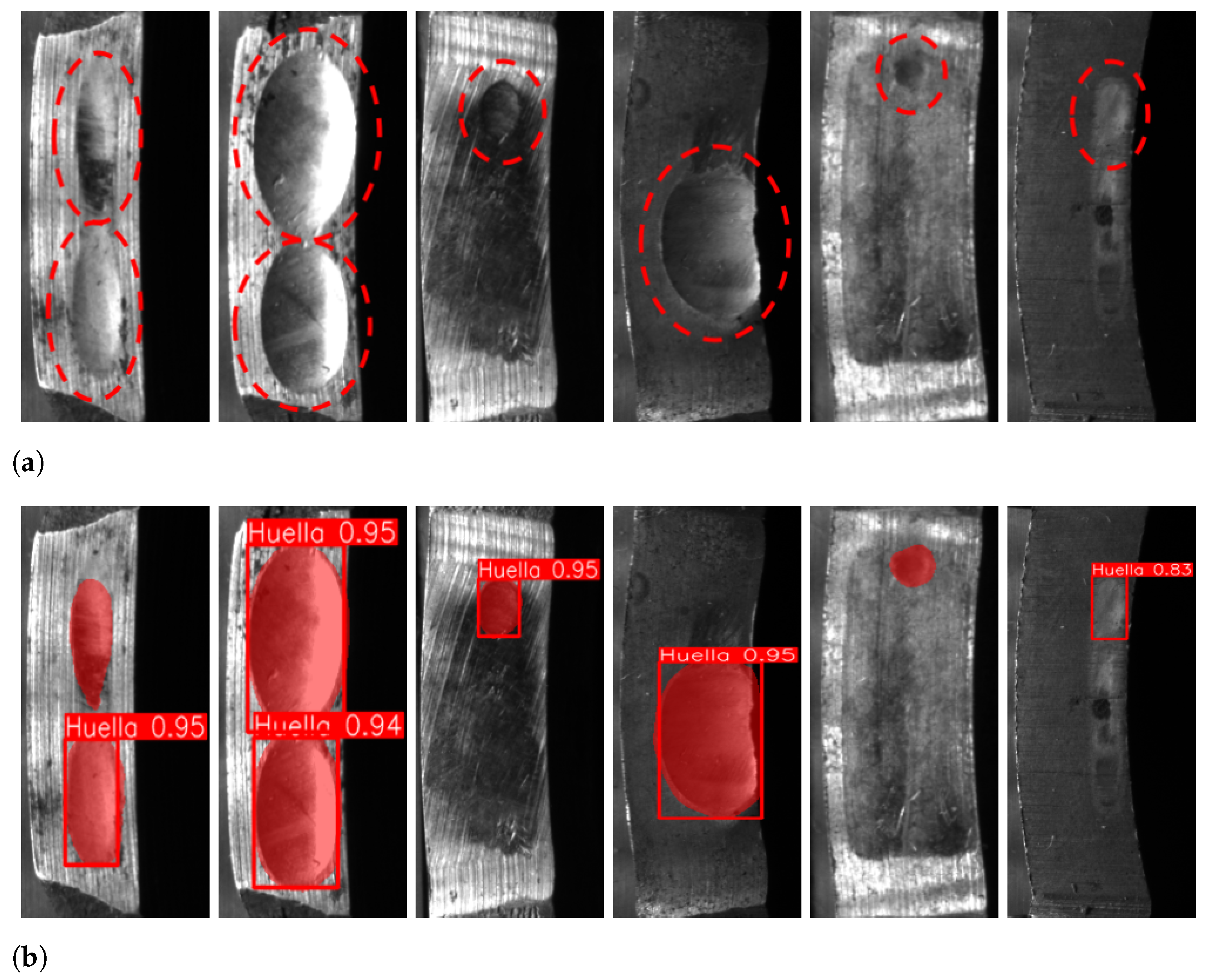 Information 12 00489 g009