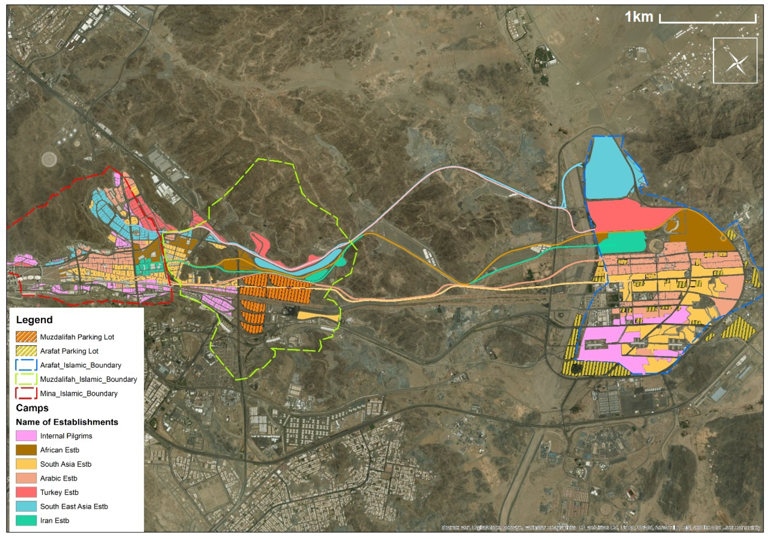 Information 12 00496 g001