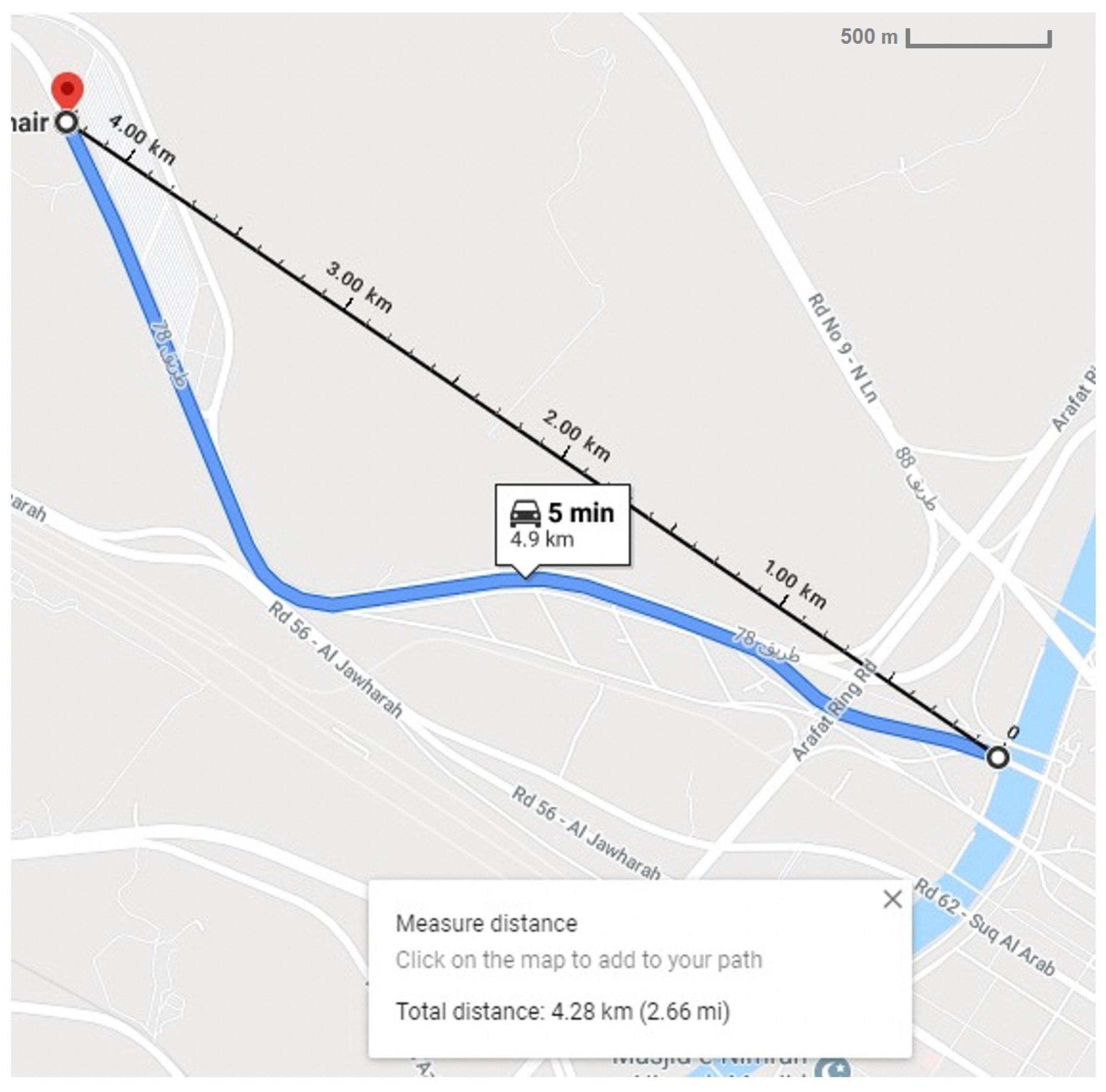 Information 12 00496 g008