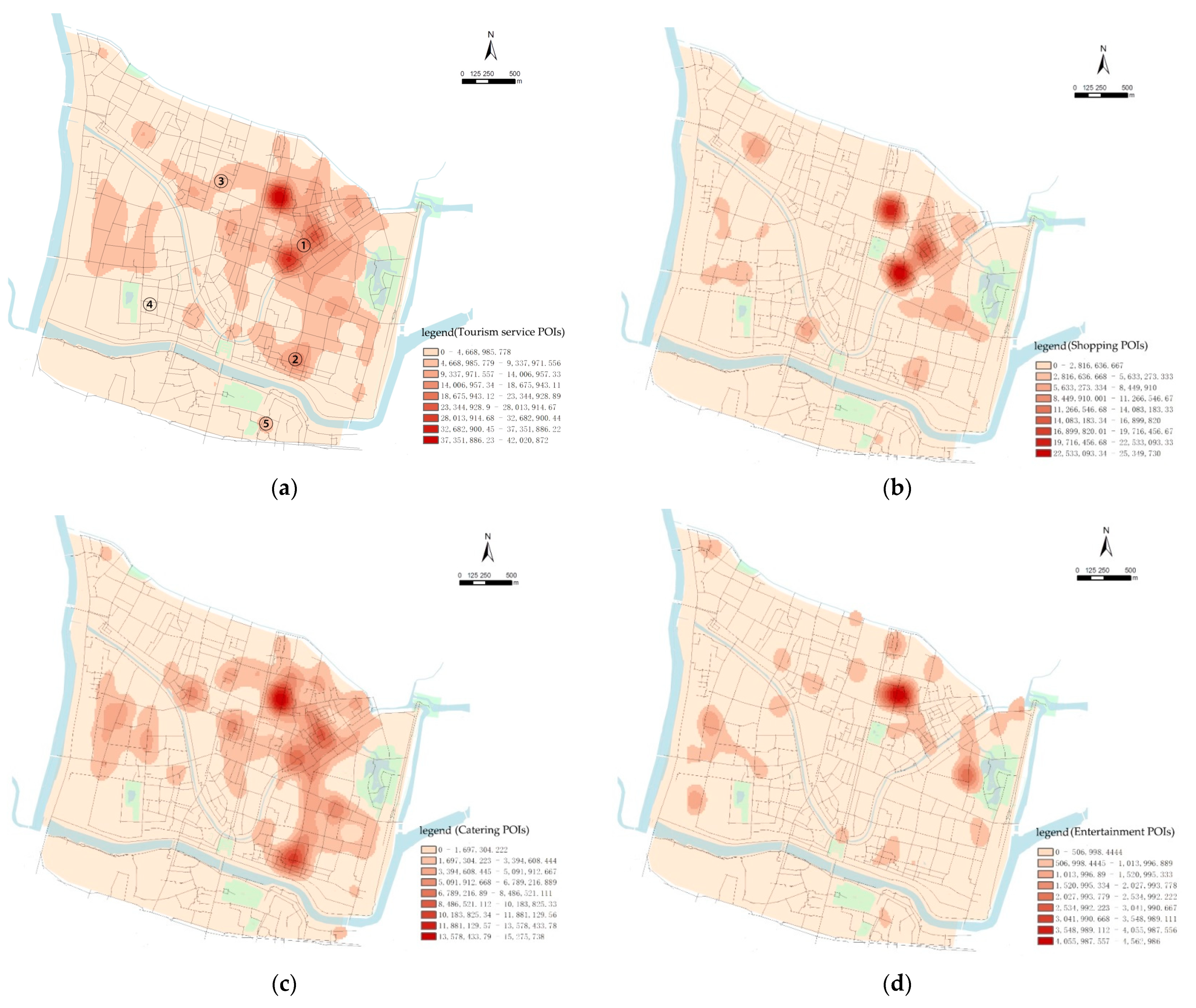 Information 12 00504 g003a