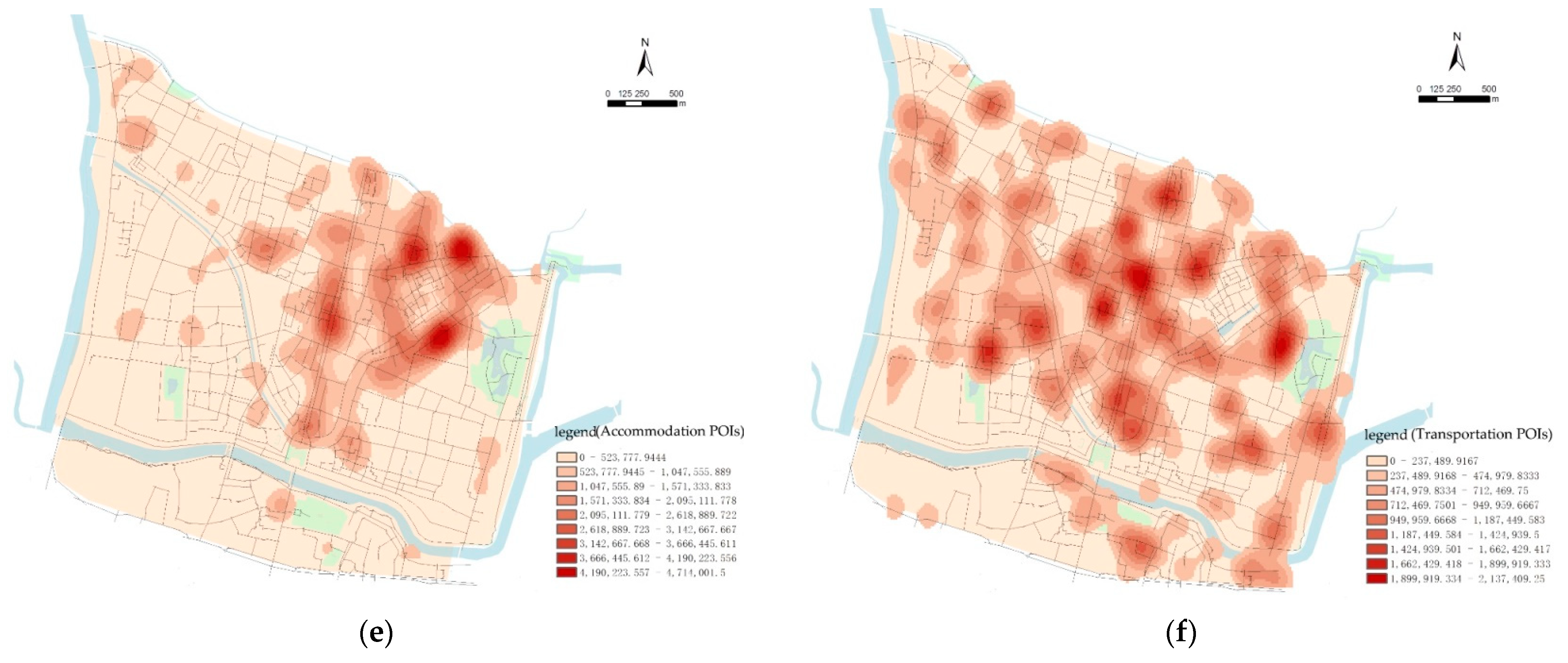 Information 12 00504 g003b