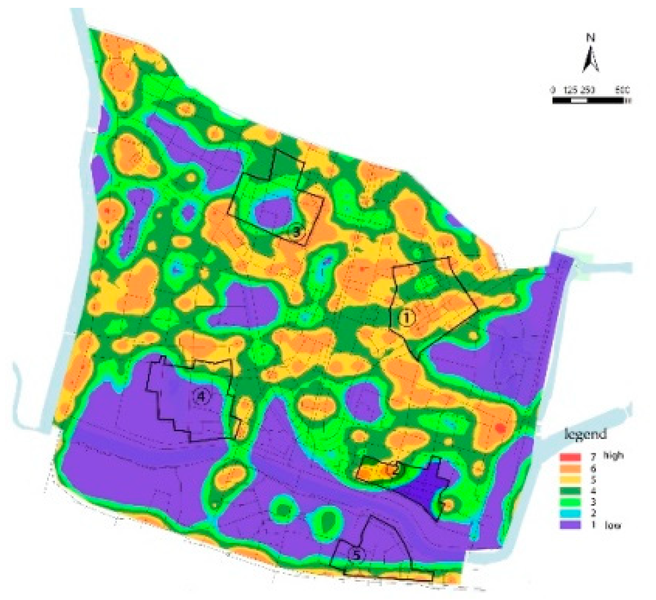 Information 12 00504 g004