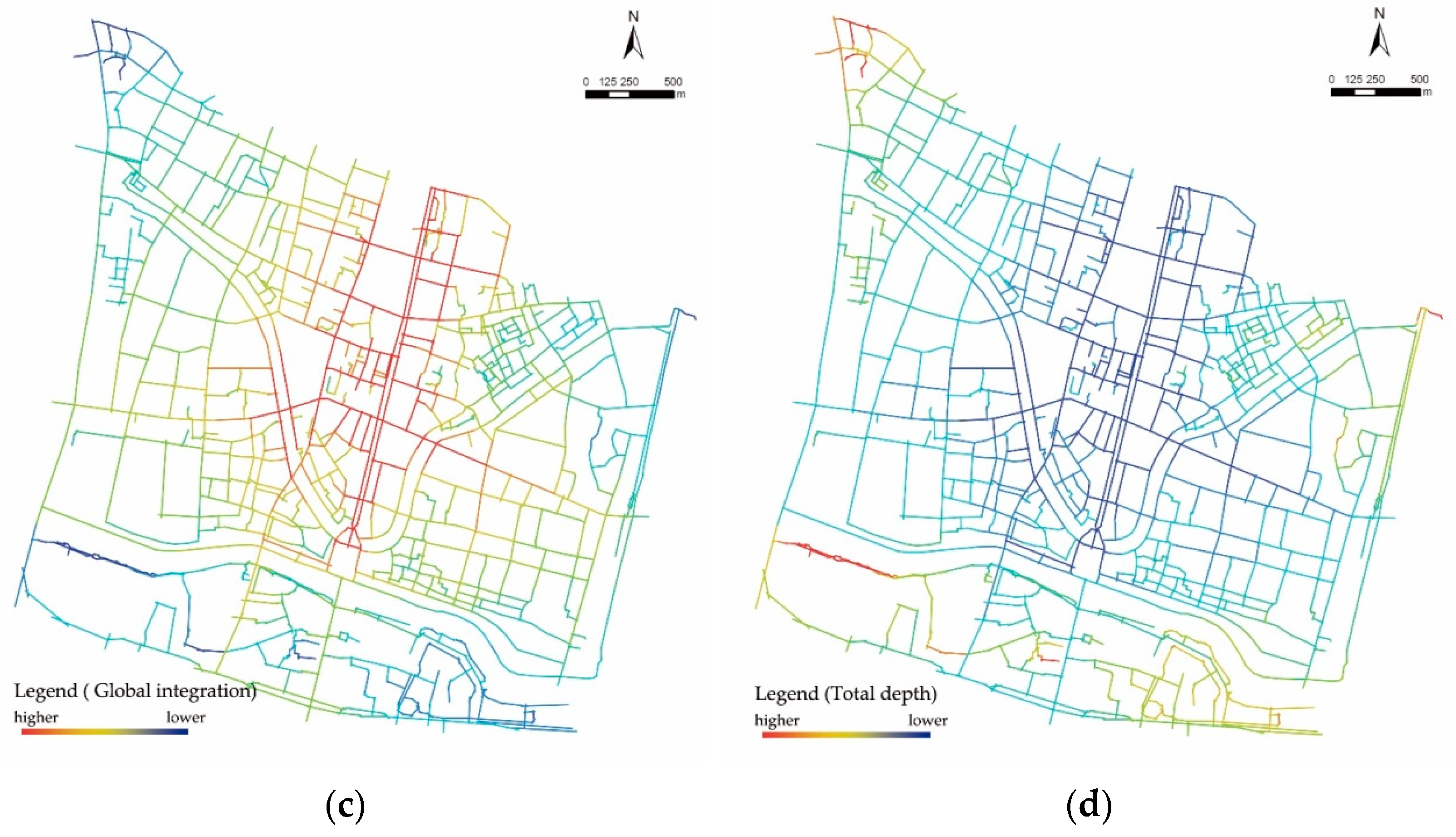 Information 12 00504 g005b