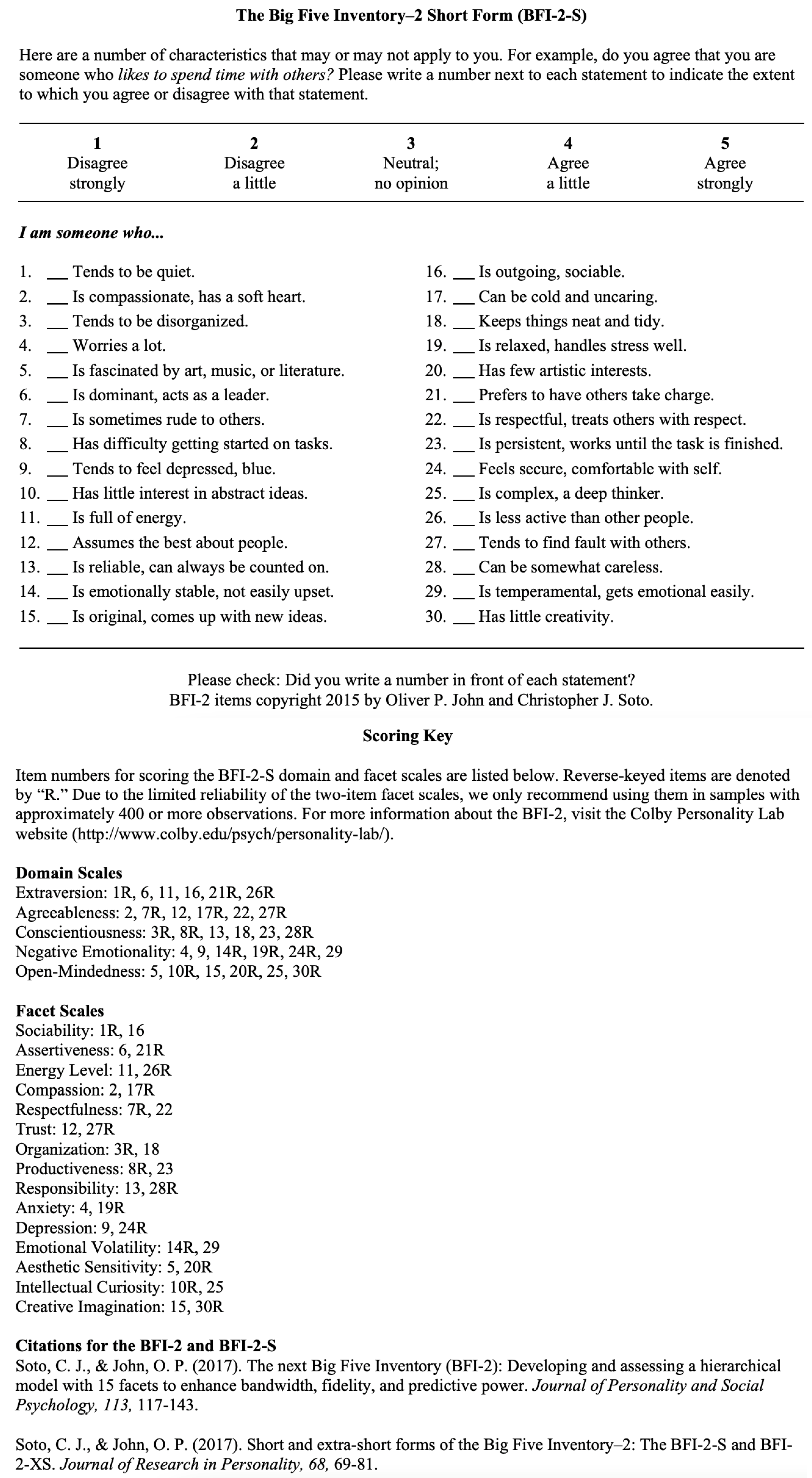 Information 12 00518 g0a1