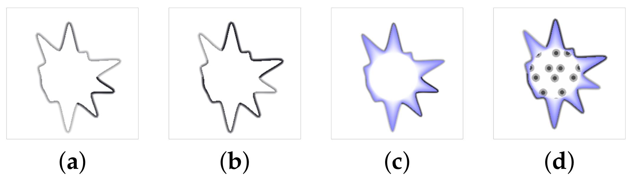 Information 13 00003 g008 550