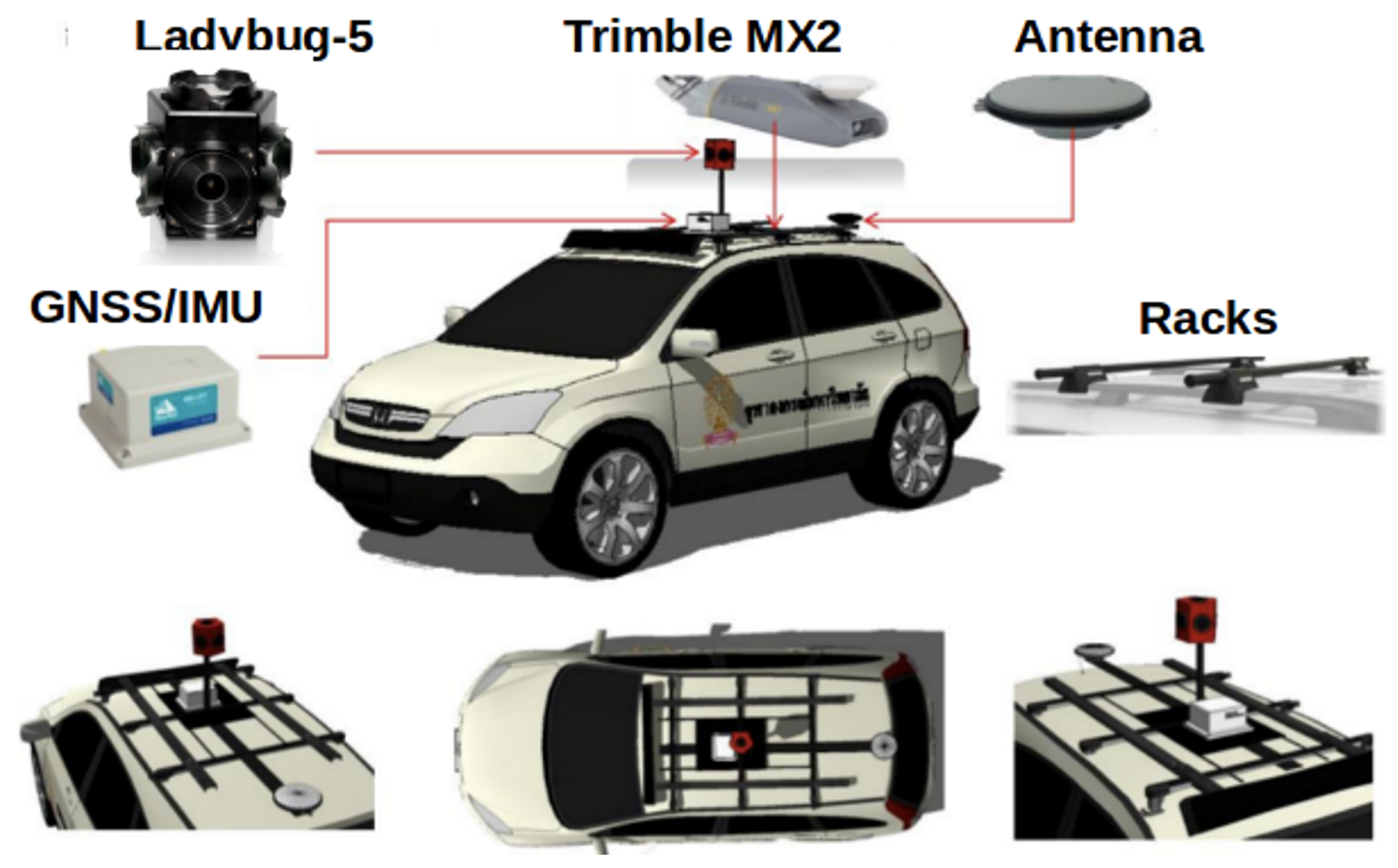 Information 13 00005 g002