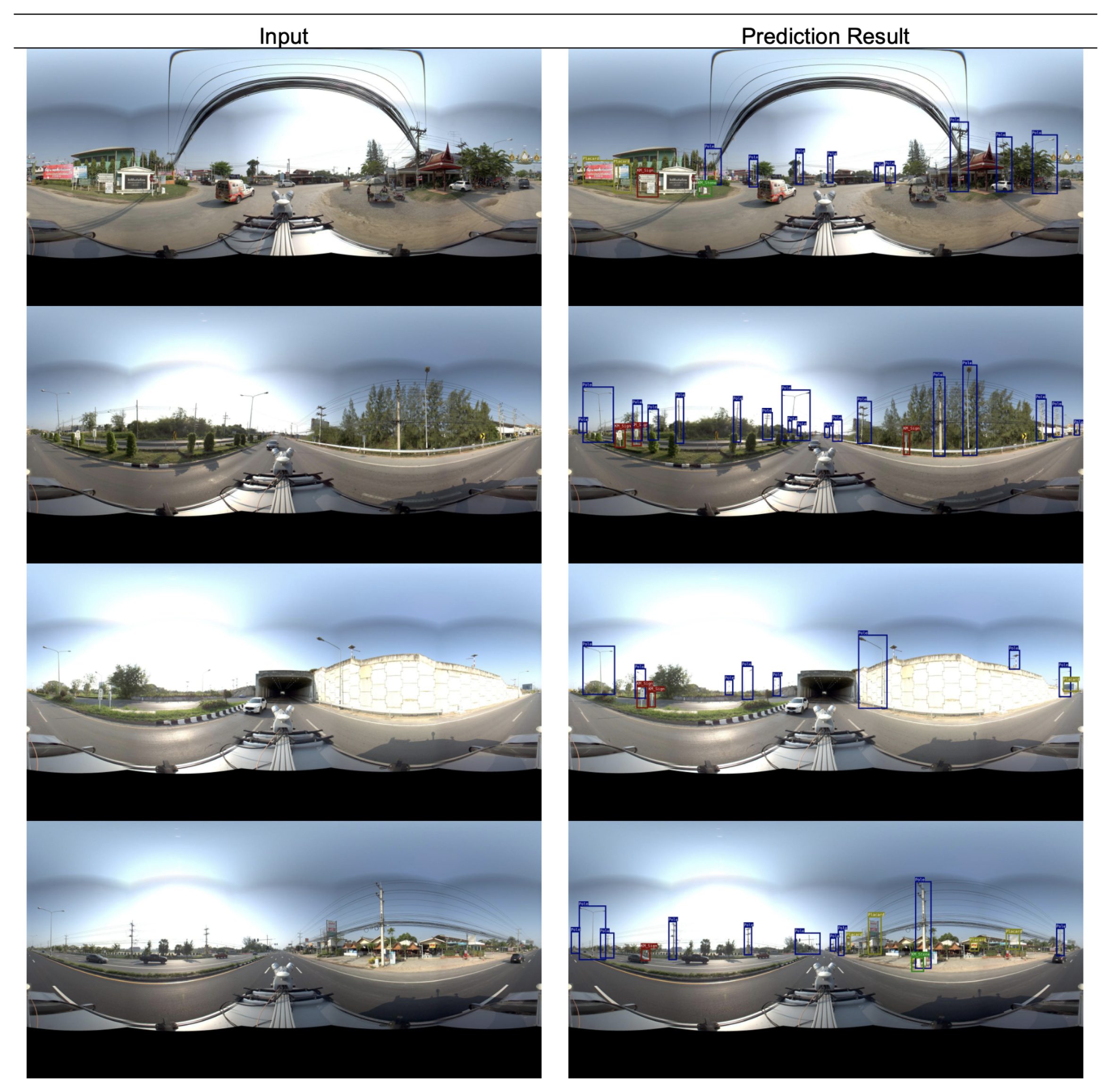 Information 13 00005 g008