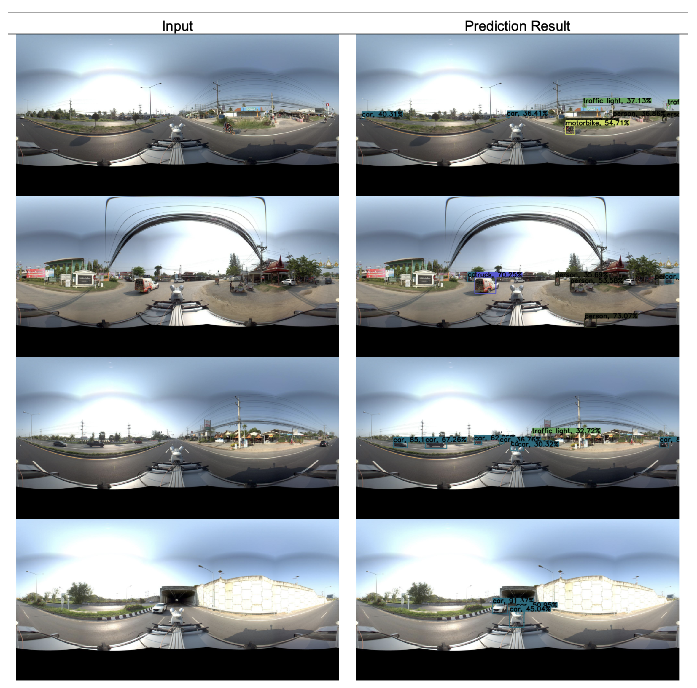 Information 13 00005 g009