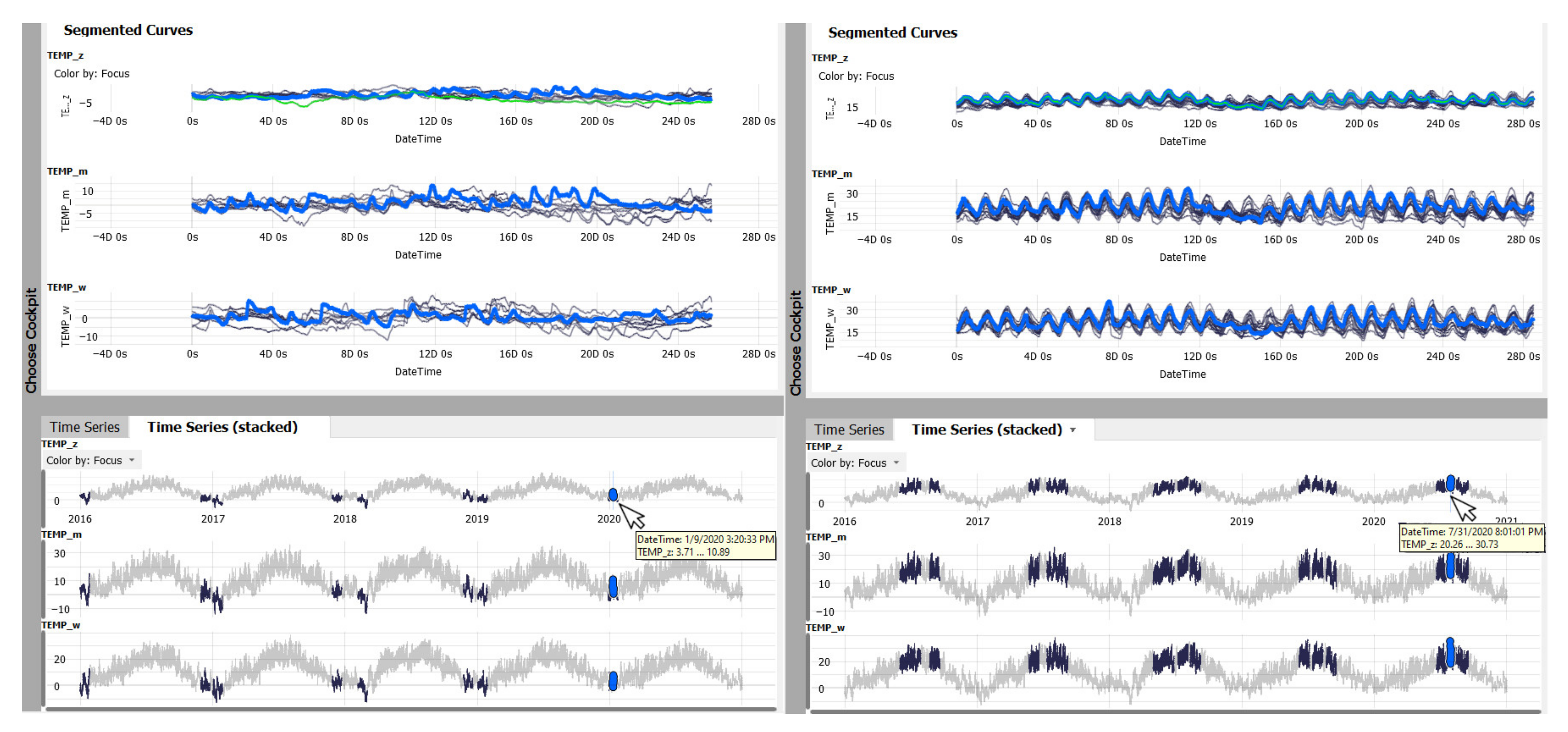 Information 13 00007 g006 550