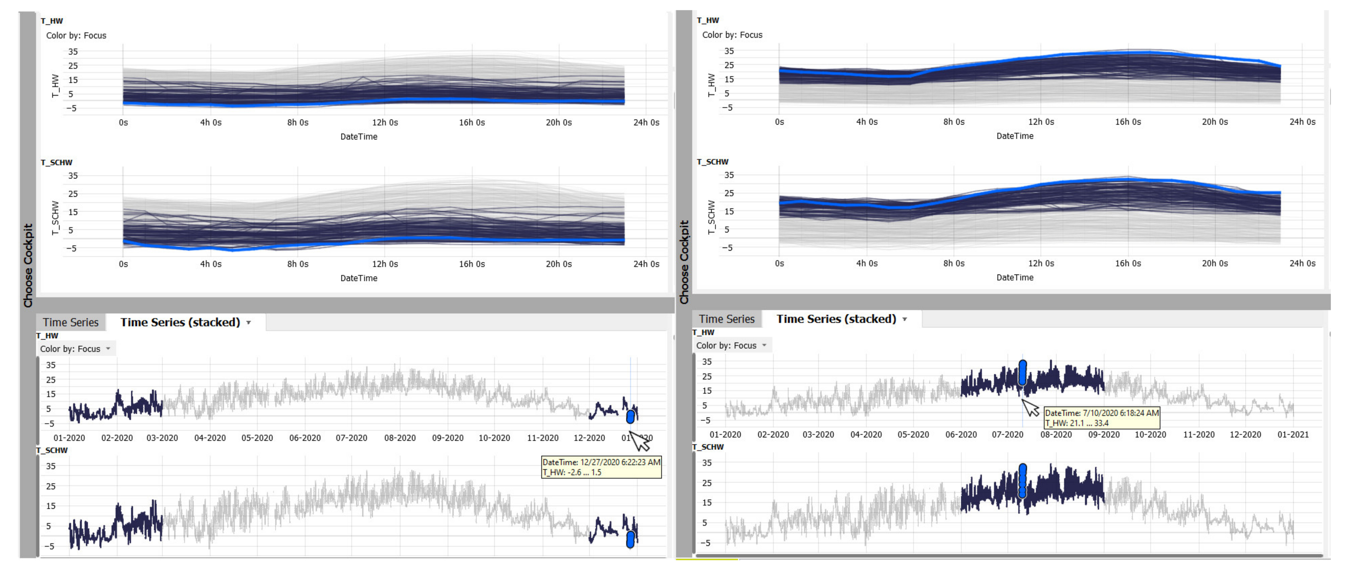 Information 13 00007 g008 550