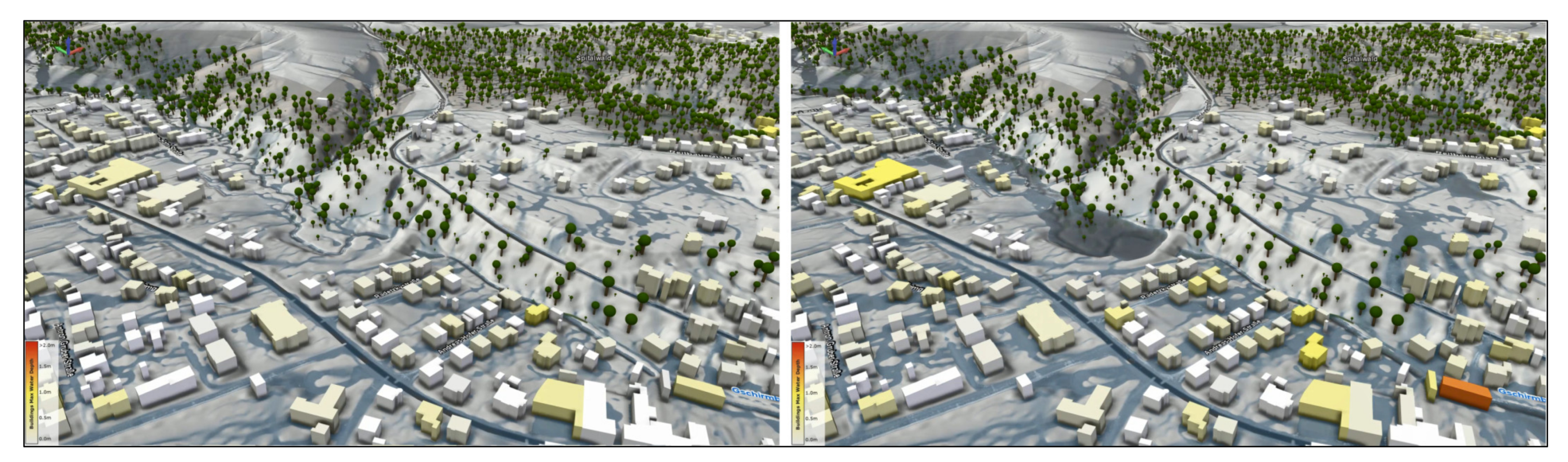 Information 13 00007 g011 550