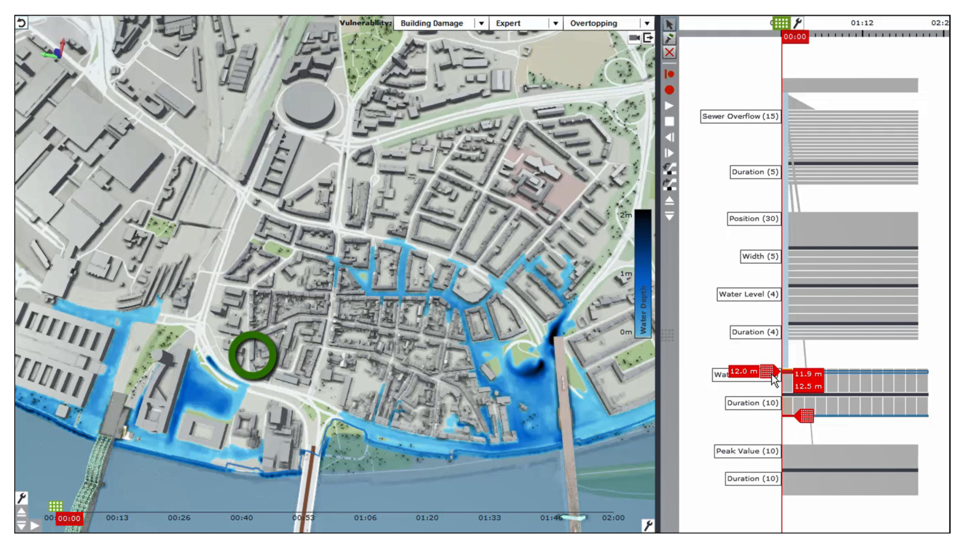 Information 13 00007 g012 550