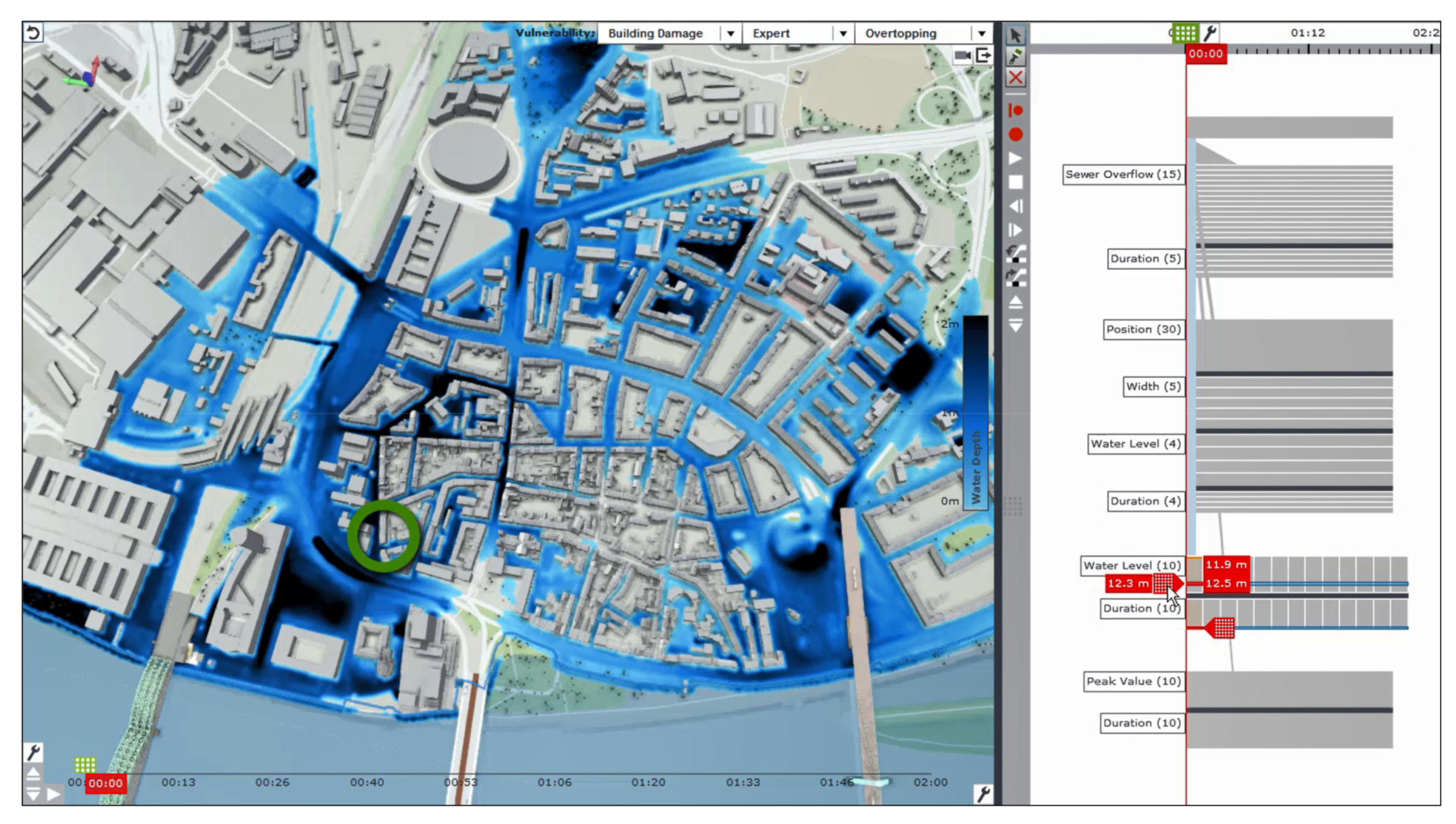 Information 13 00007 g013 550