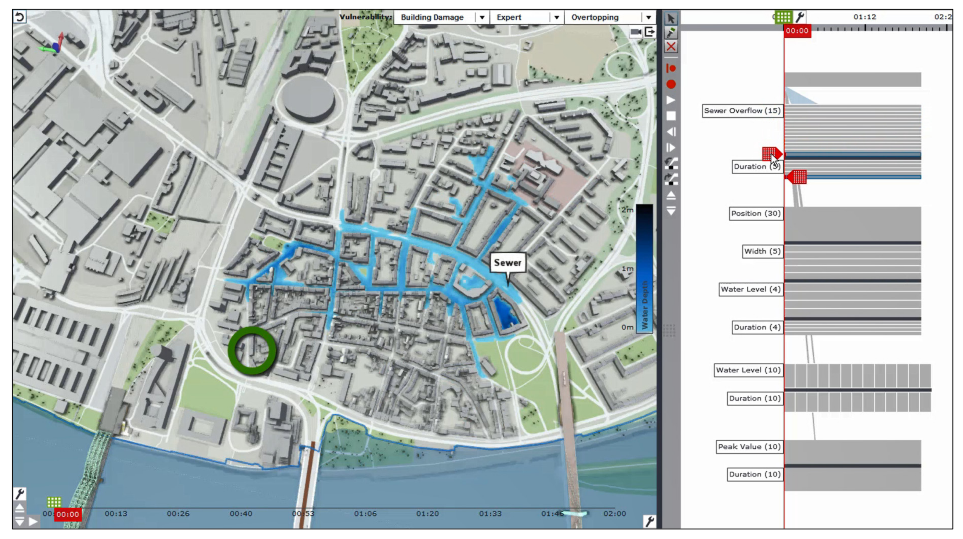 Information 13 00007 g014 550