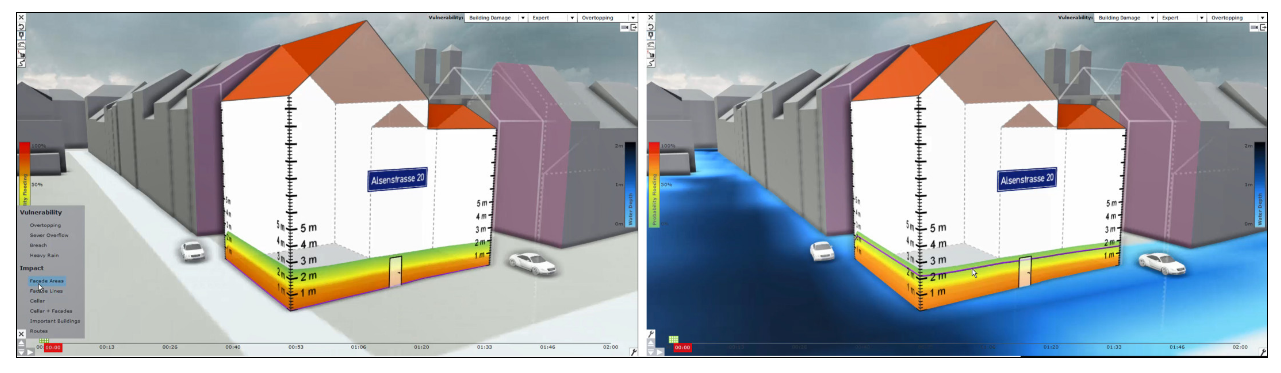 Information 13 00007 g015 550