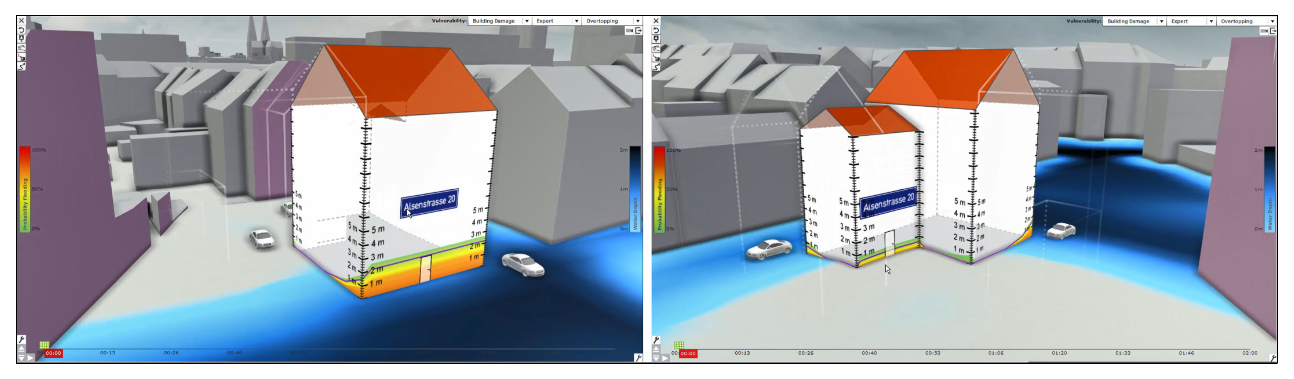 Information 13 00007 g016 550