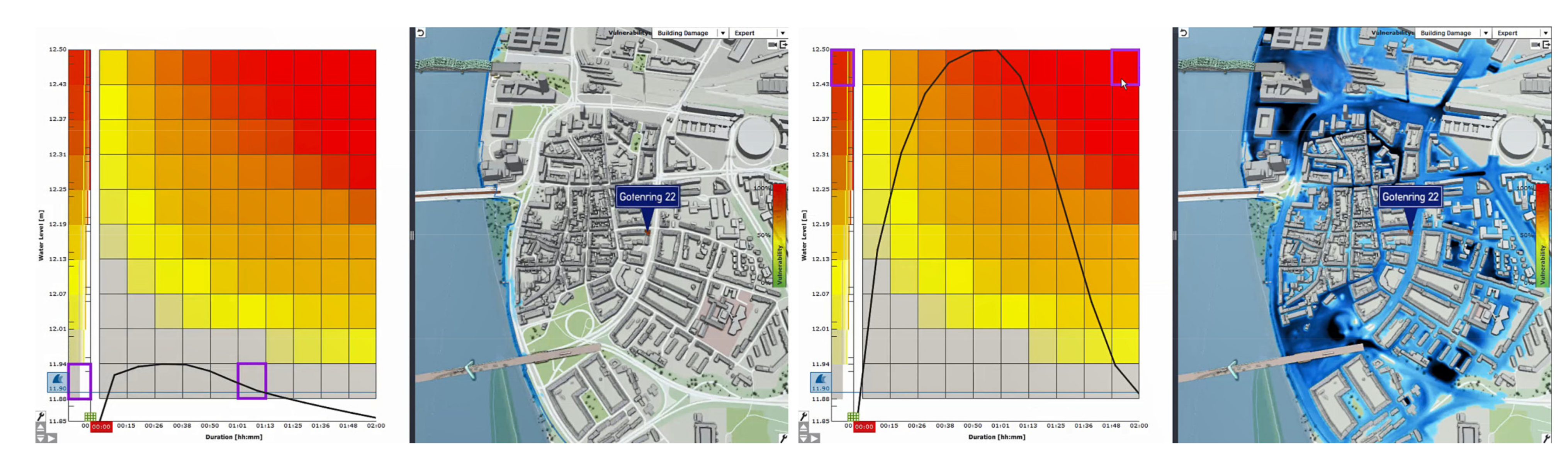 Information 13 00007 g017 550