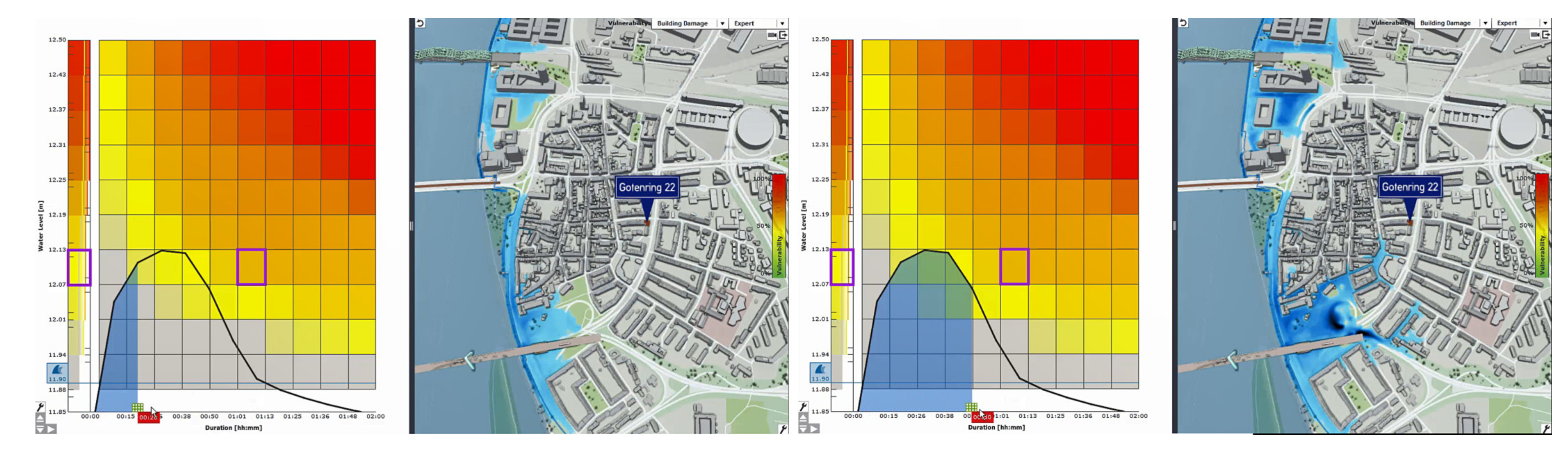 Information 13 00007 g018 550