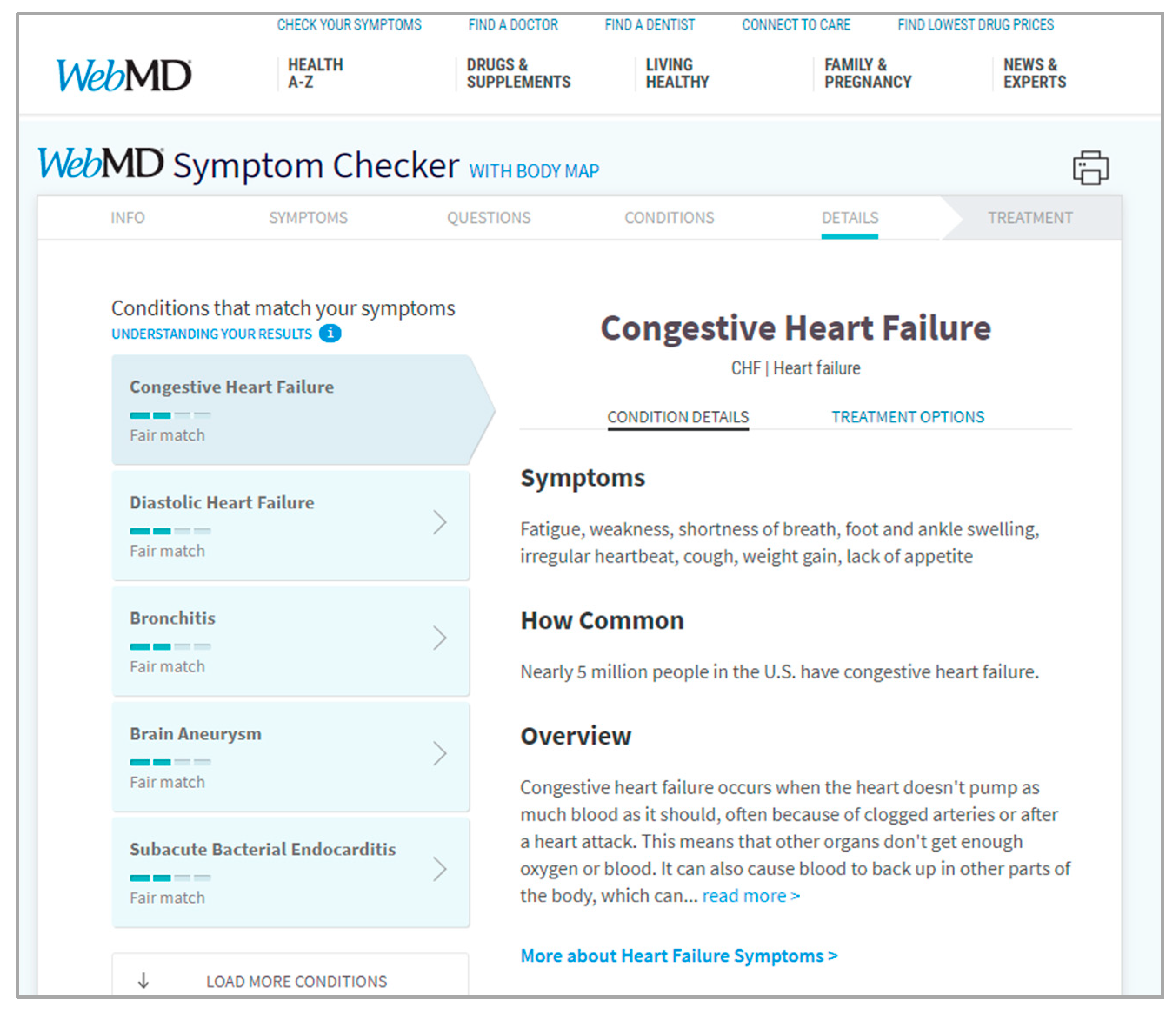 Information 13 00008 g001