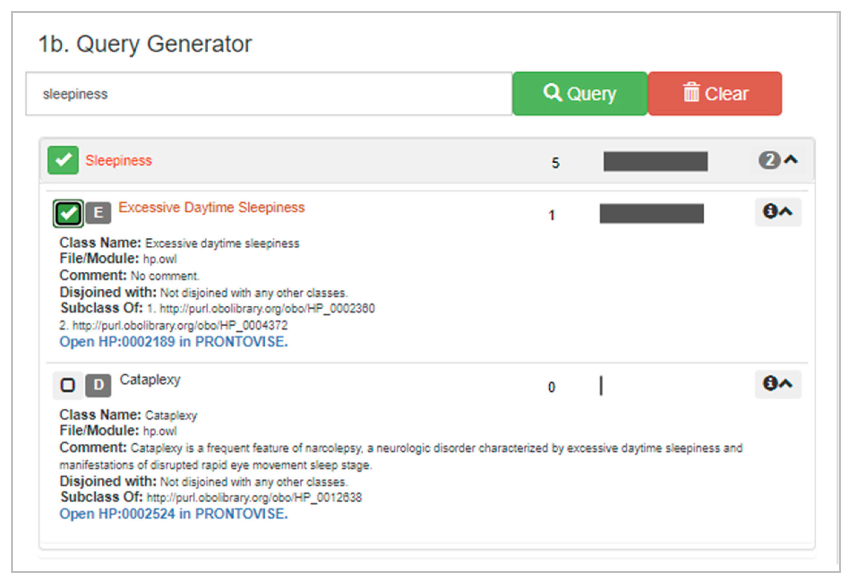 Information 13 00008 g007