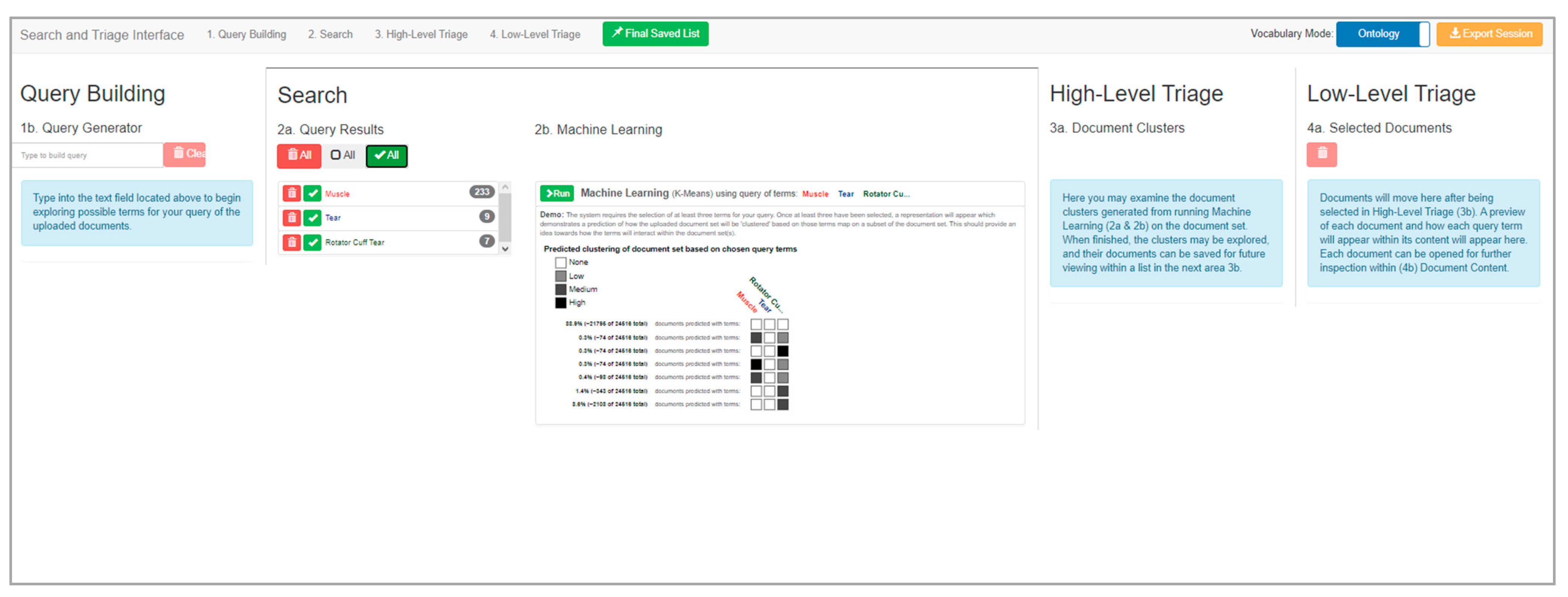 Information 13 00008 g008