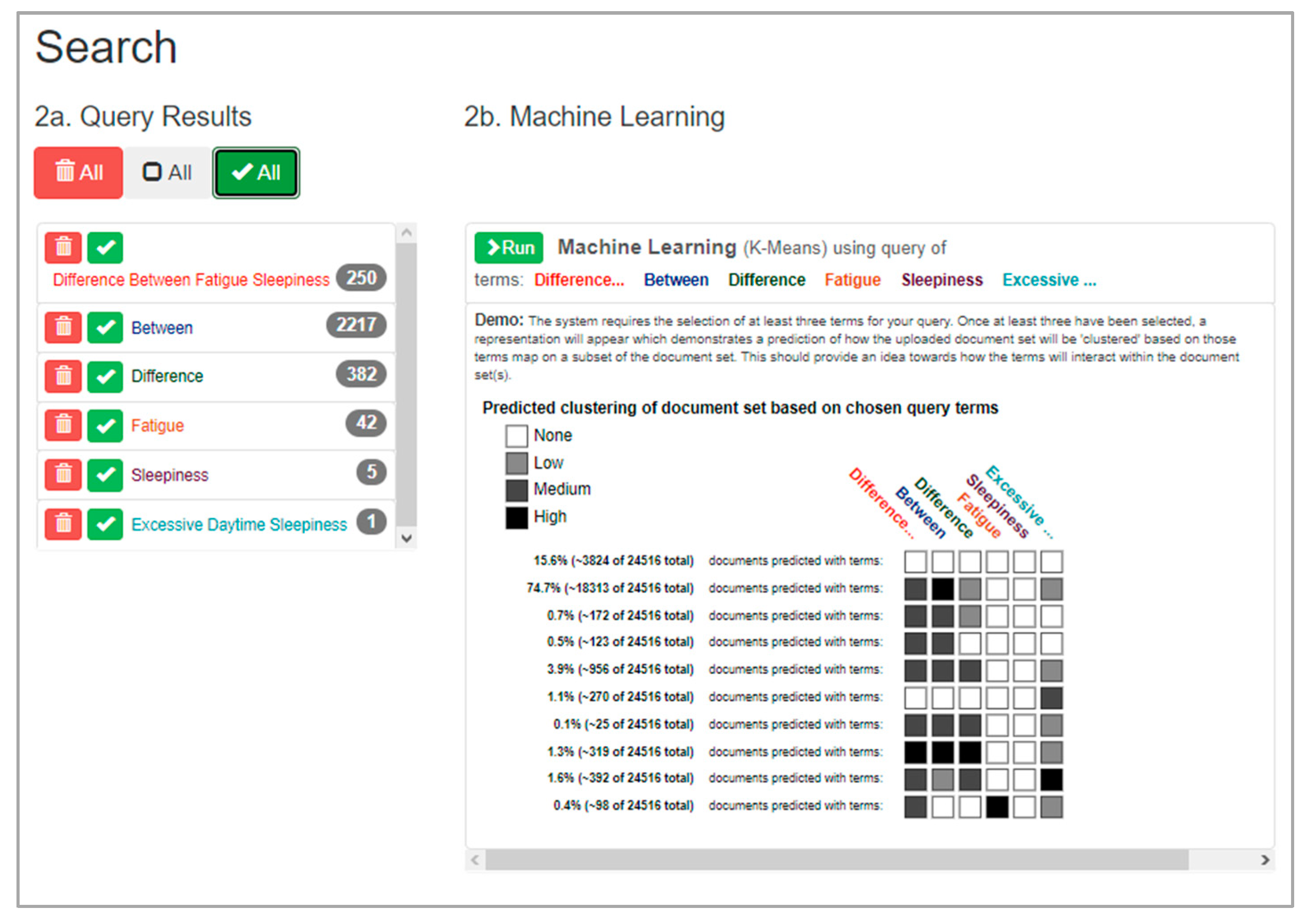Information 13 00008 g009
