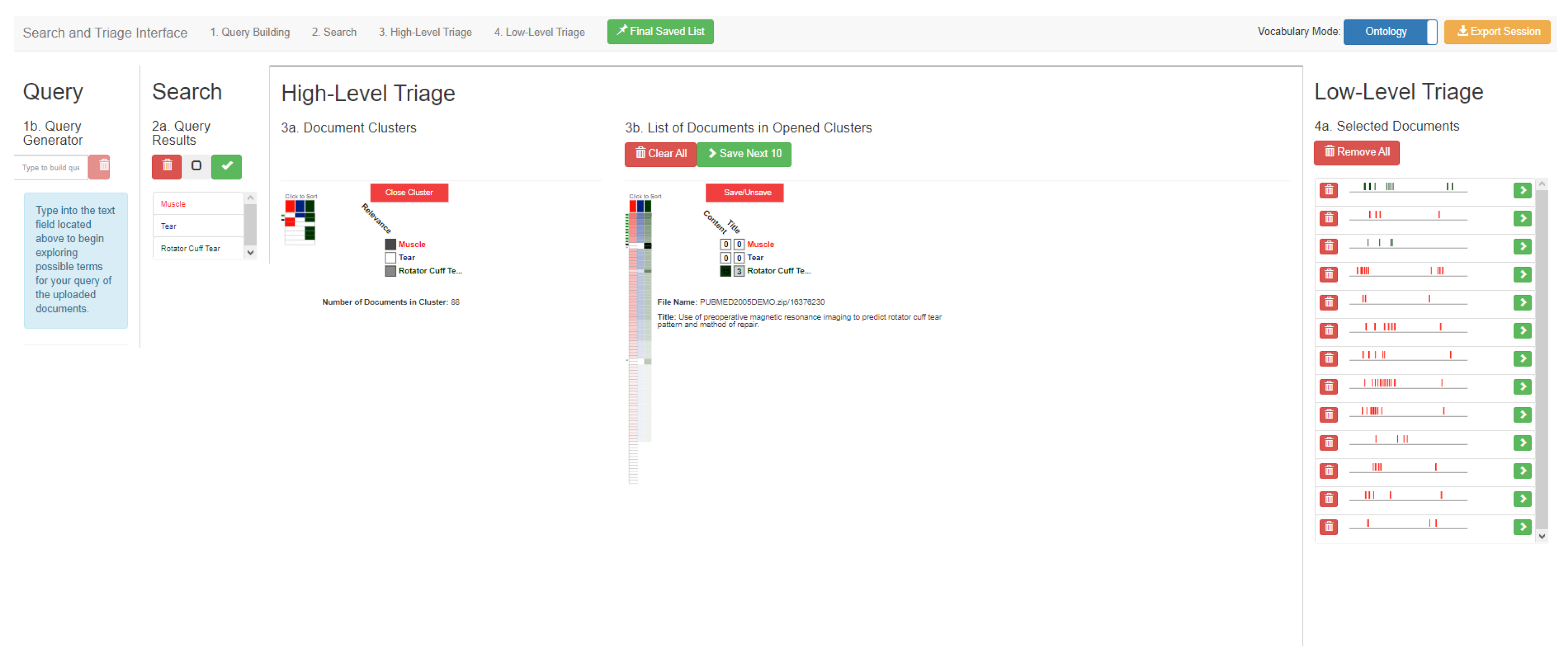 Information 13 00008 g010