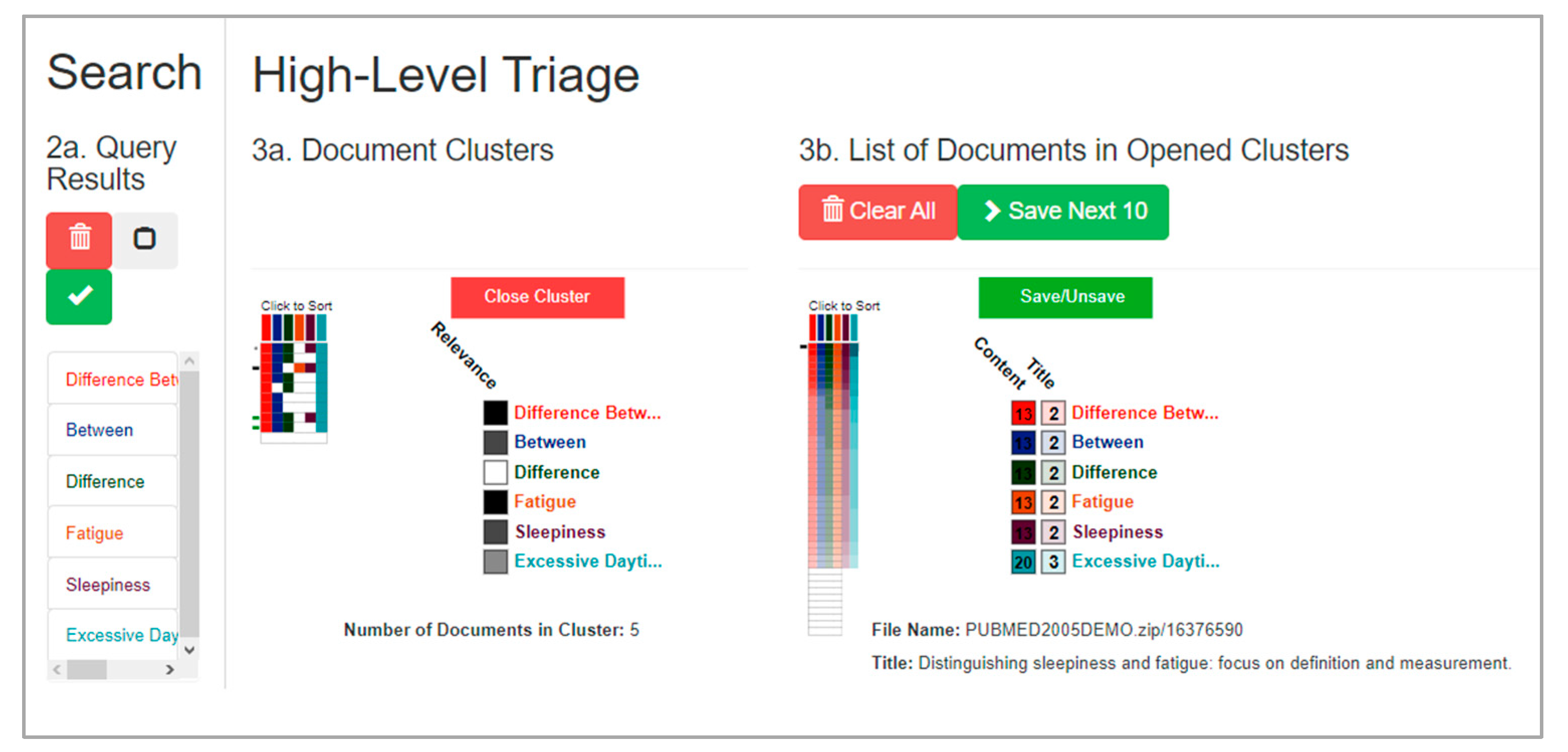 Information 13 00008 g011