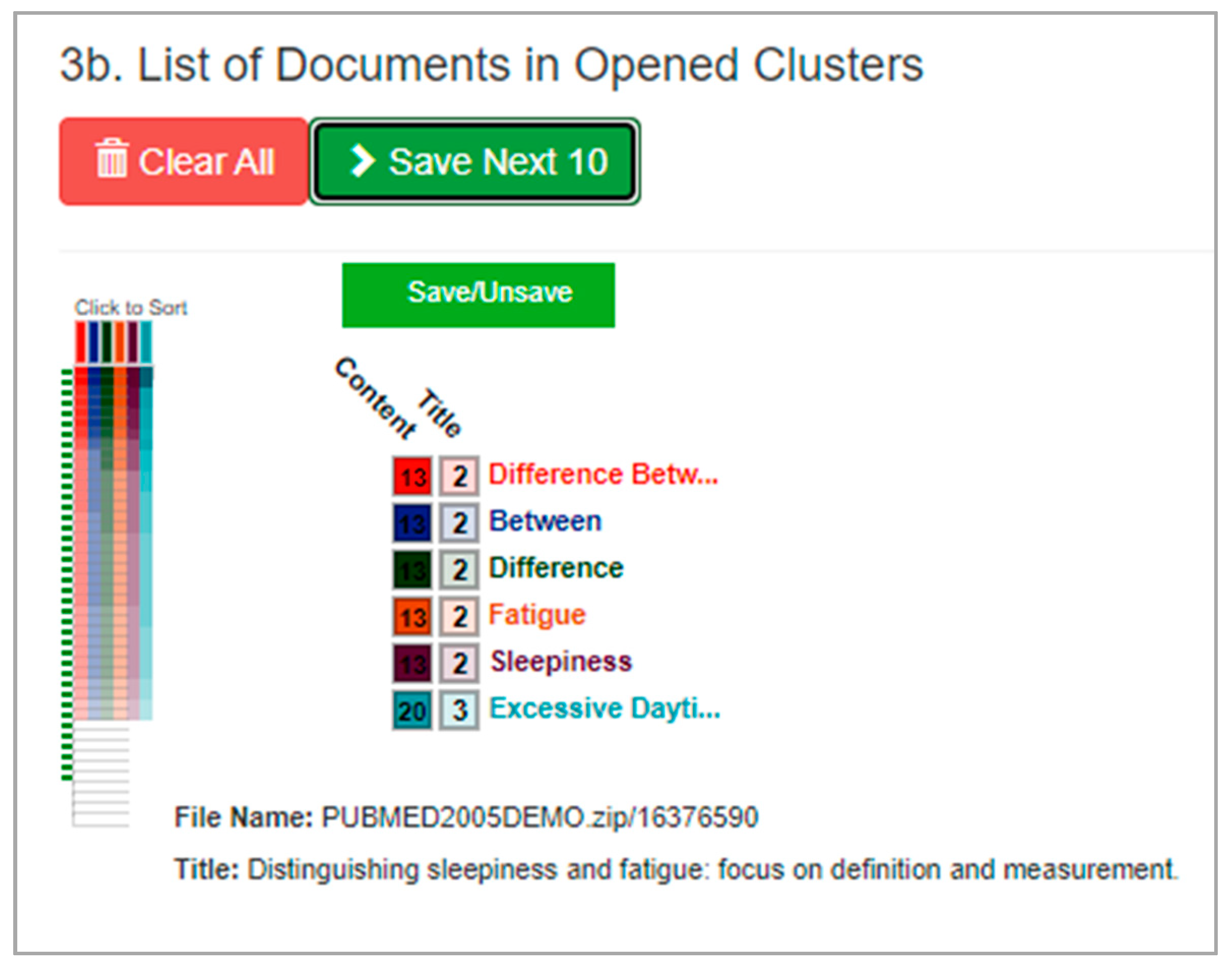 Information 13 00008 g012