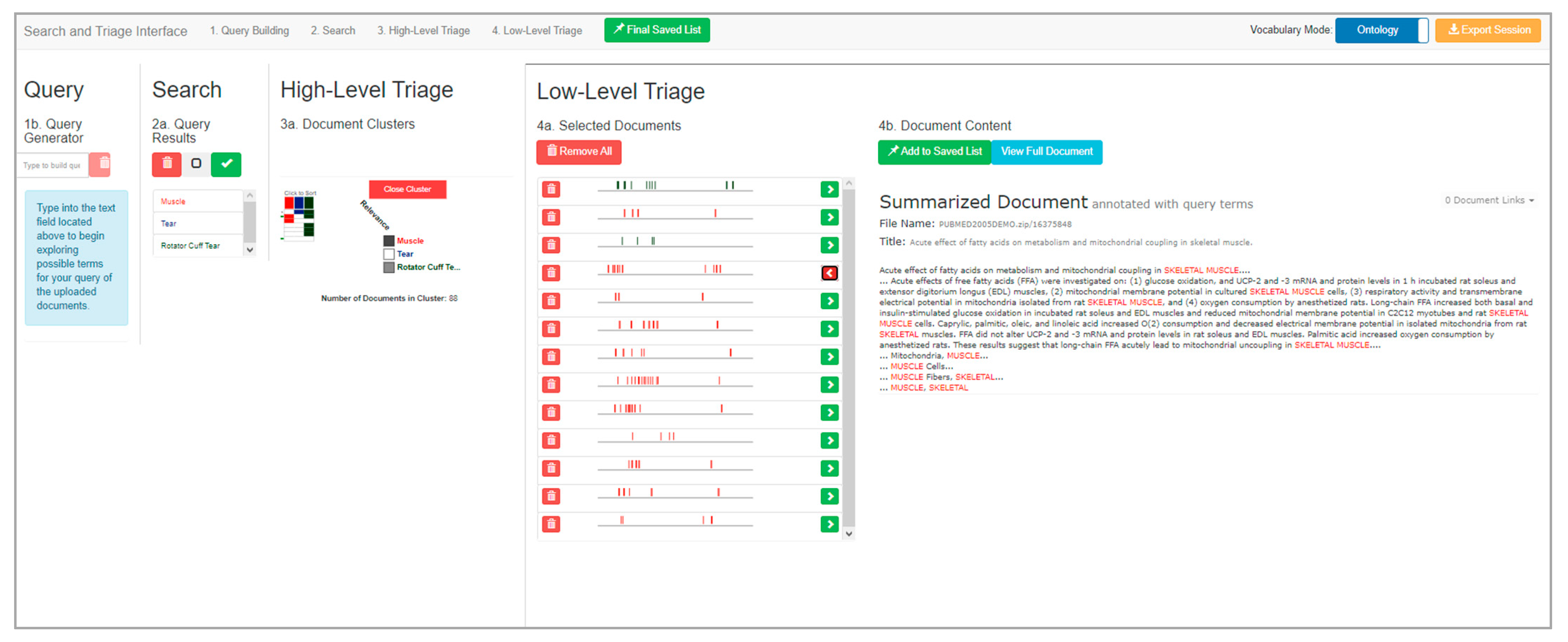 Information 13 00008 g013