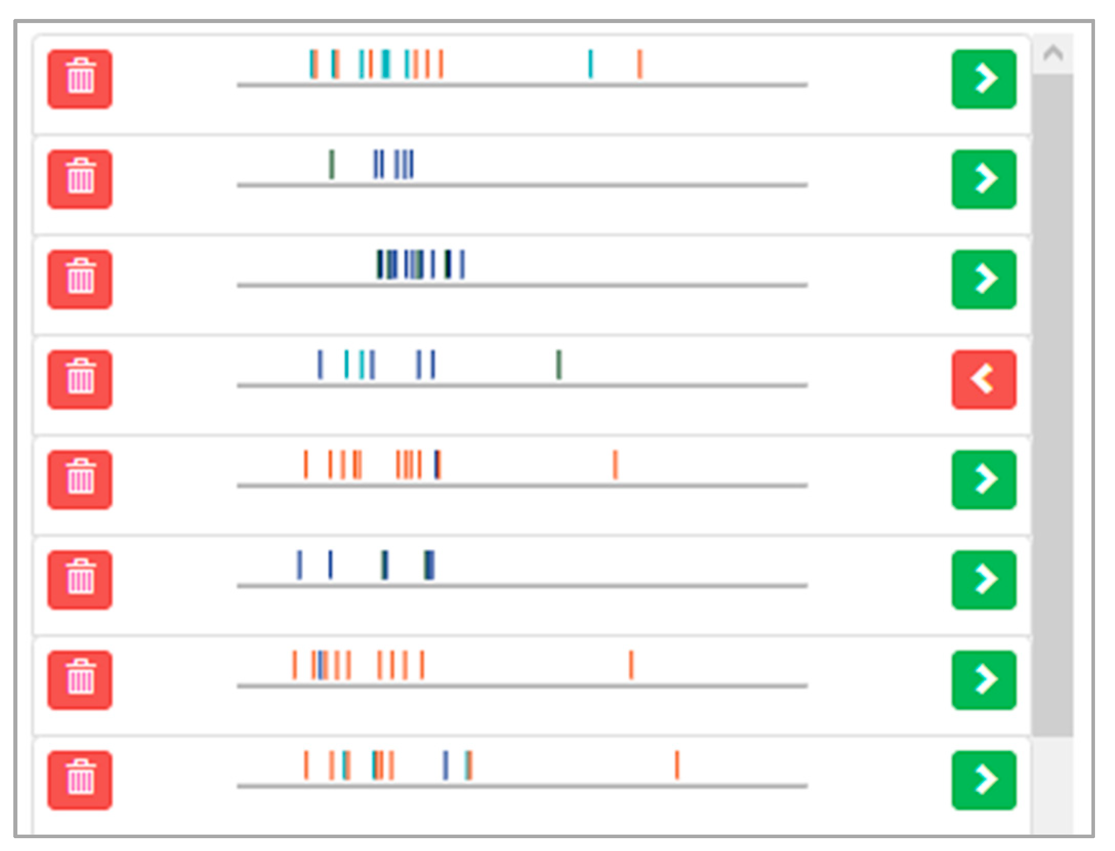 Information 13 00008 g014
