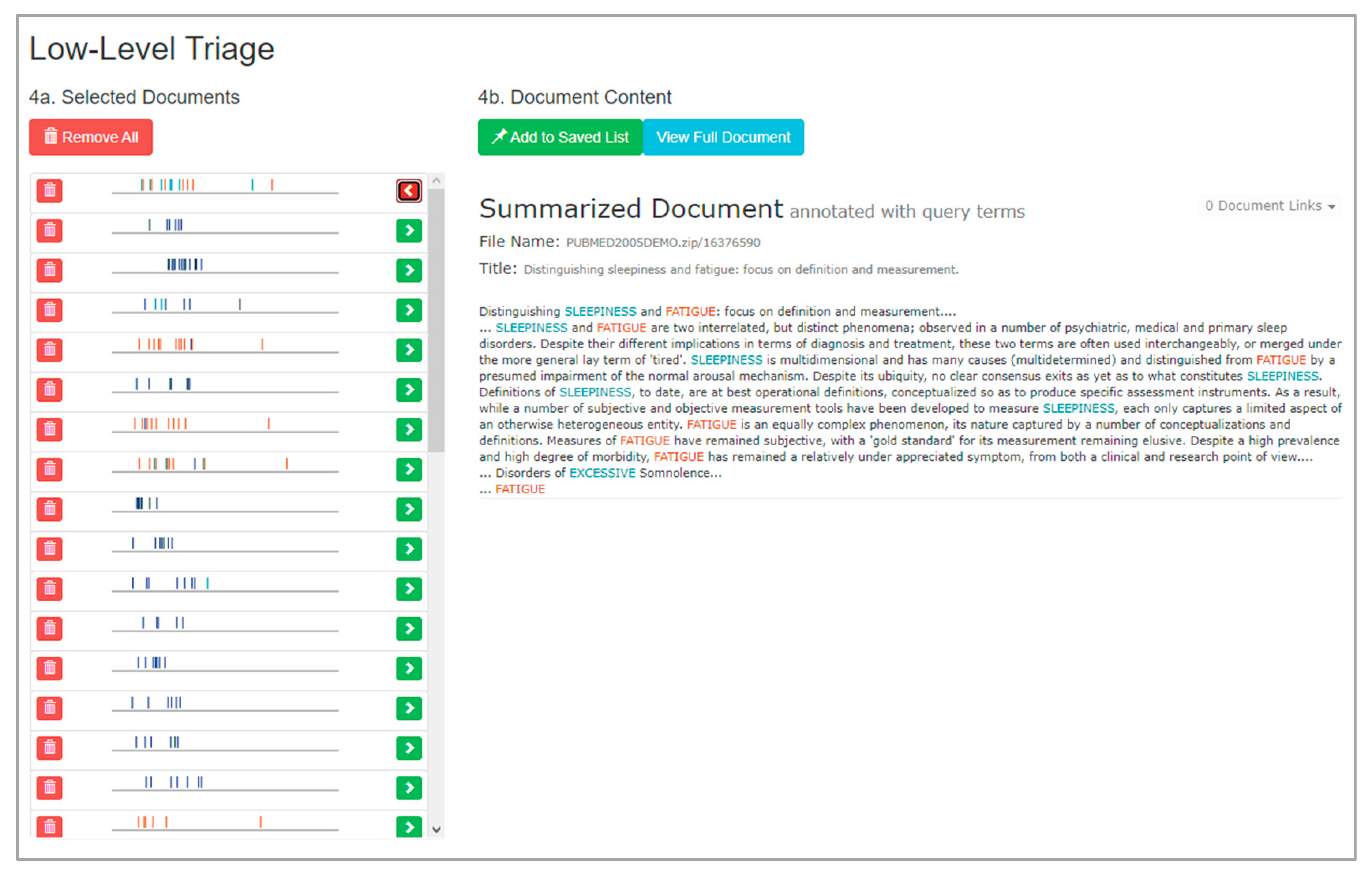 Information 13 00008 g015