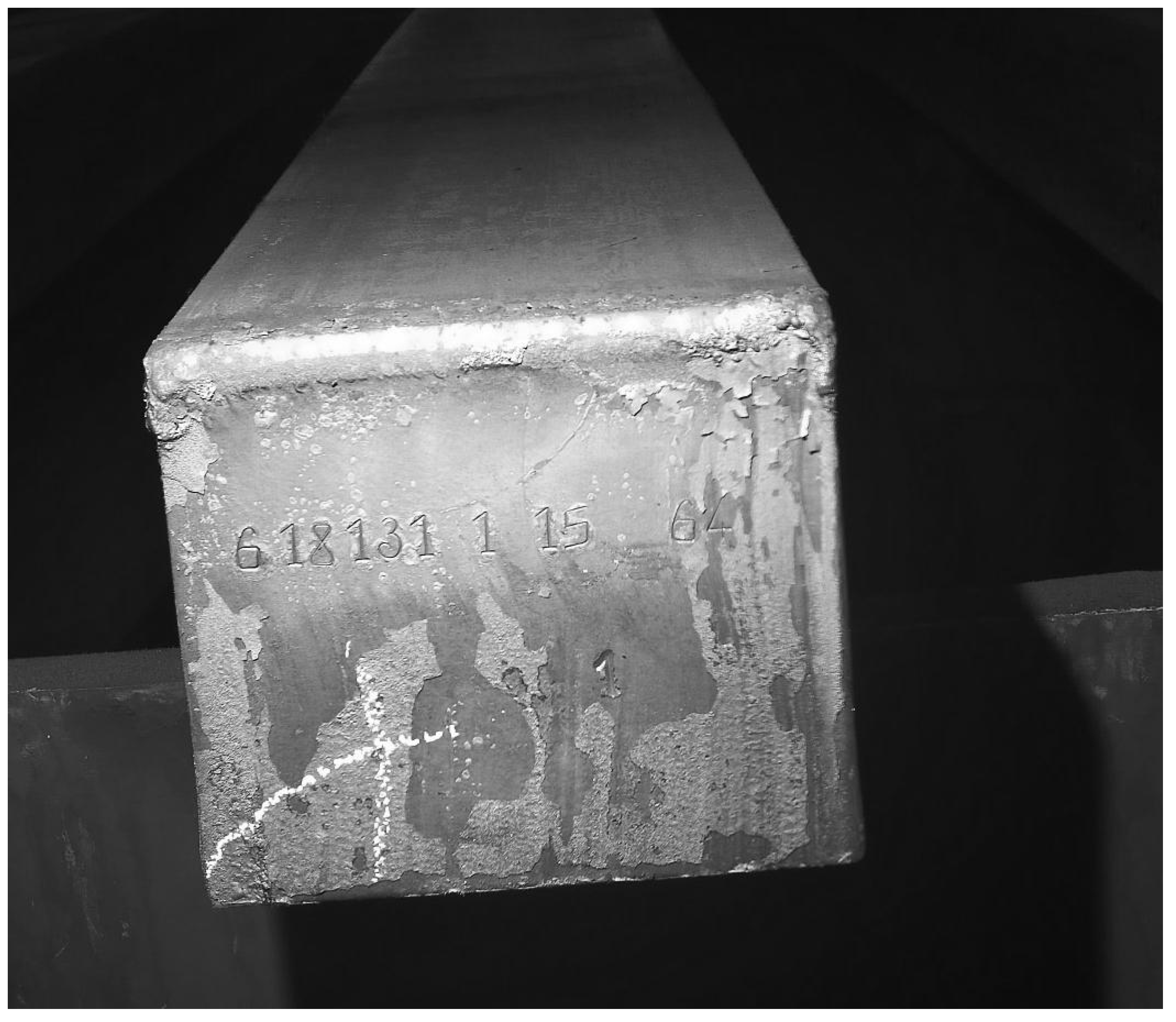 Information 13 00009 g006 550