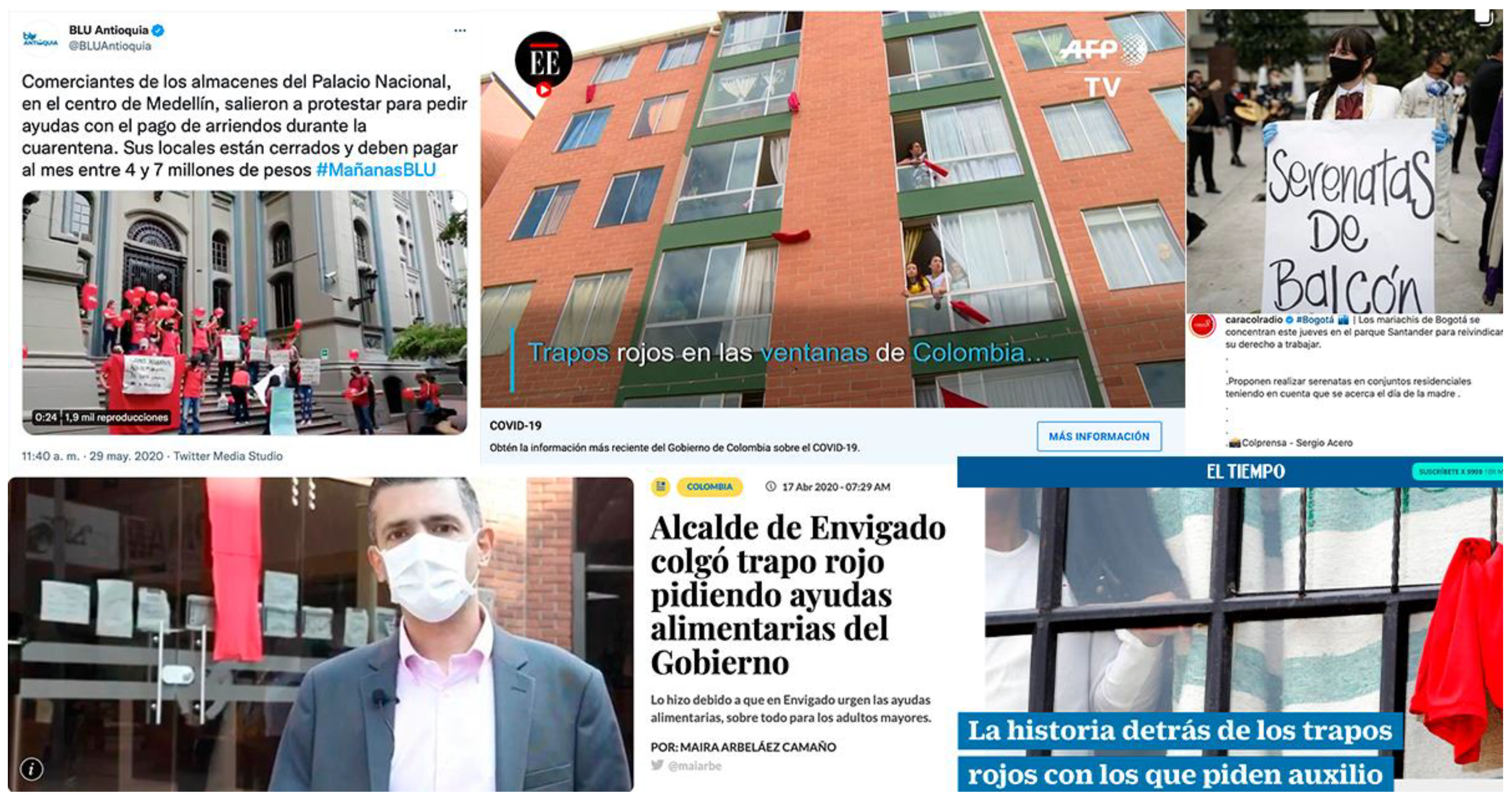 Information 13 00011 g003 Information 13 00011 g003