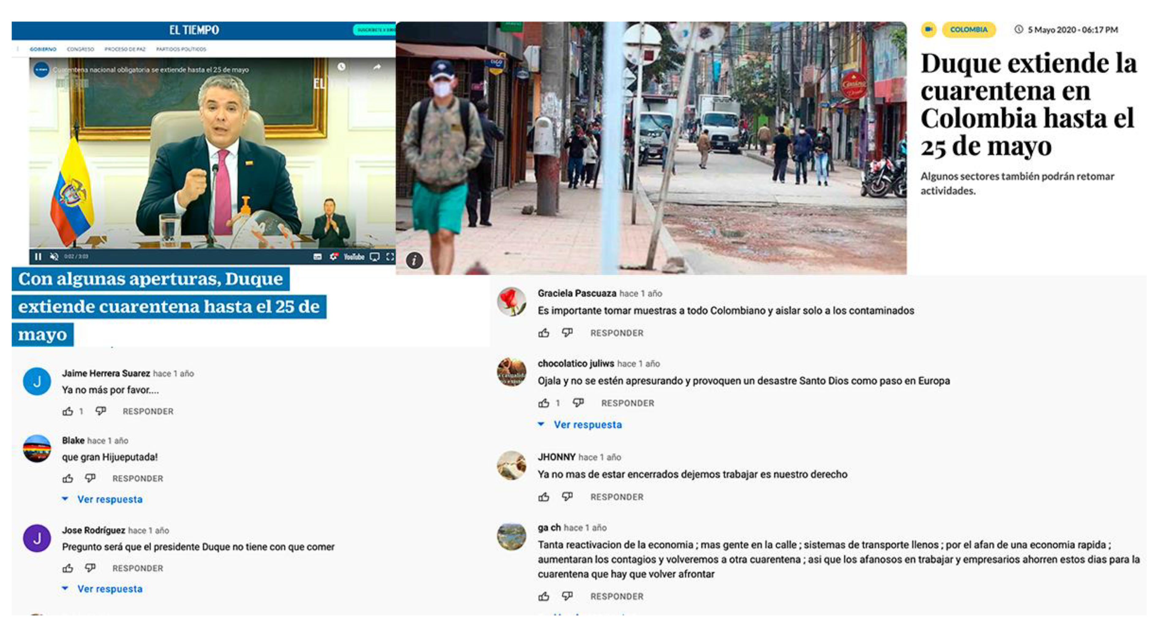 Information 13 00011 g004 Information 13 00011 g004