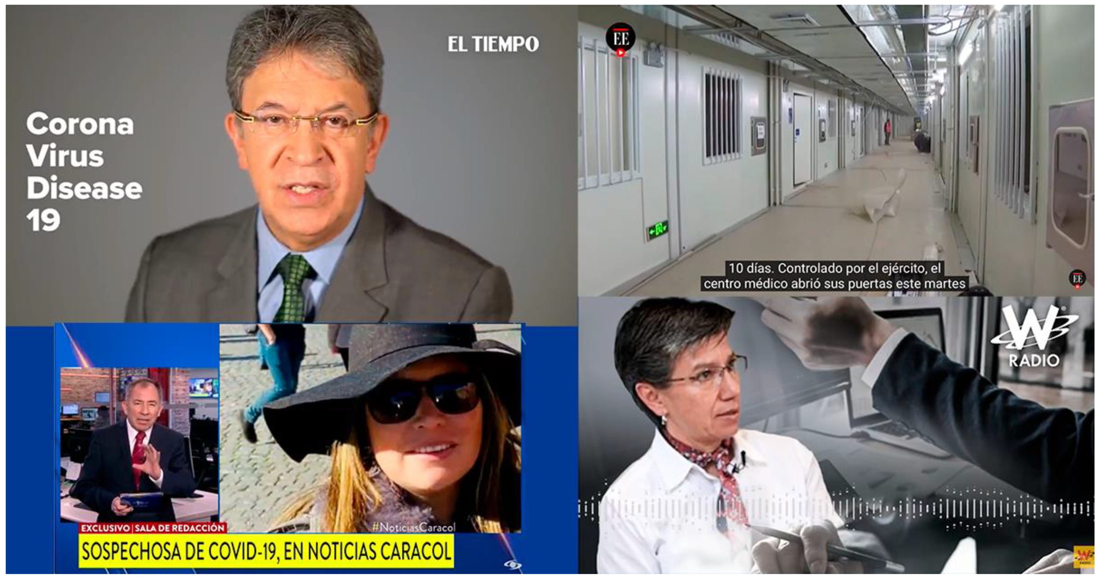 Information 13 00011 g006 Information 13 00011 g006