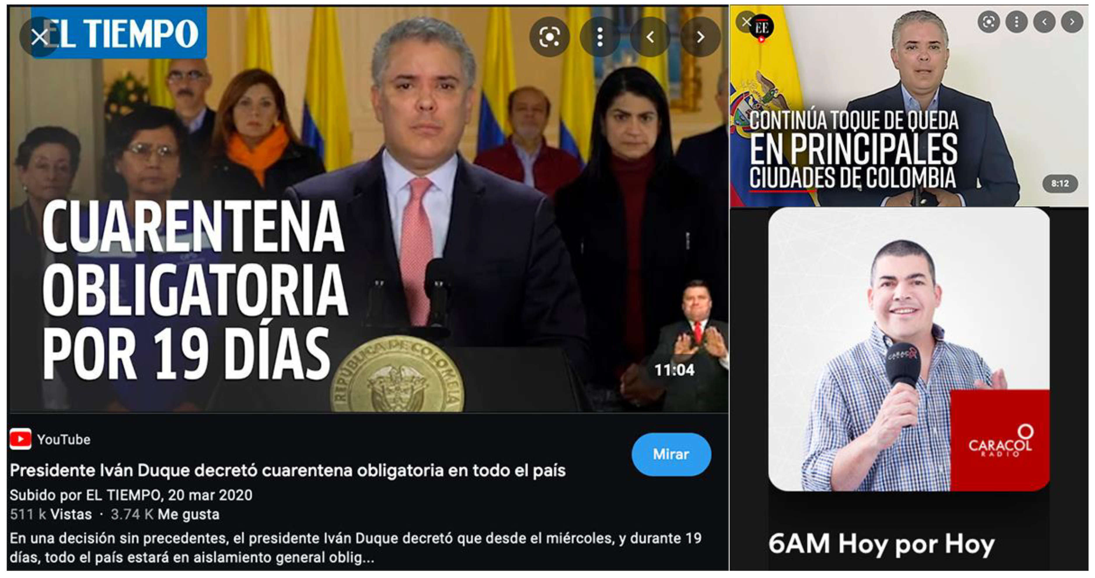 Information 13 00011 g007 Information 13 00011 g007