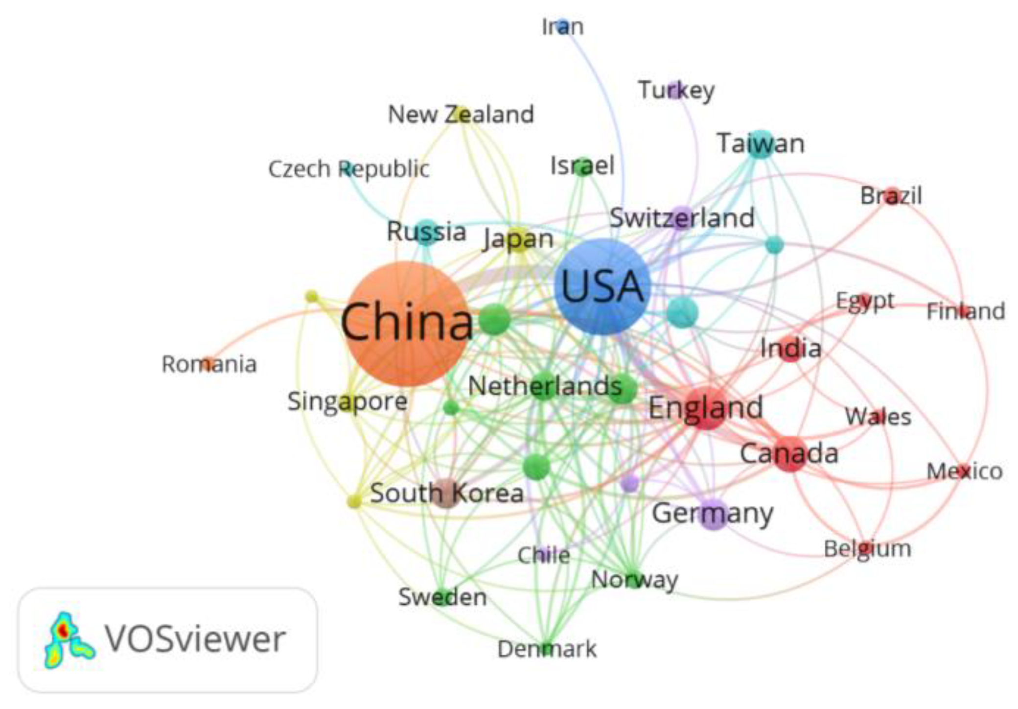 Information 13 00017 g005 550