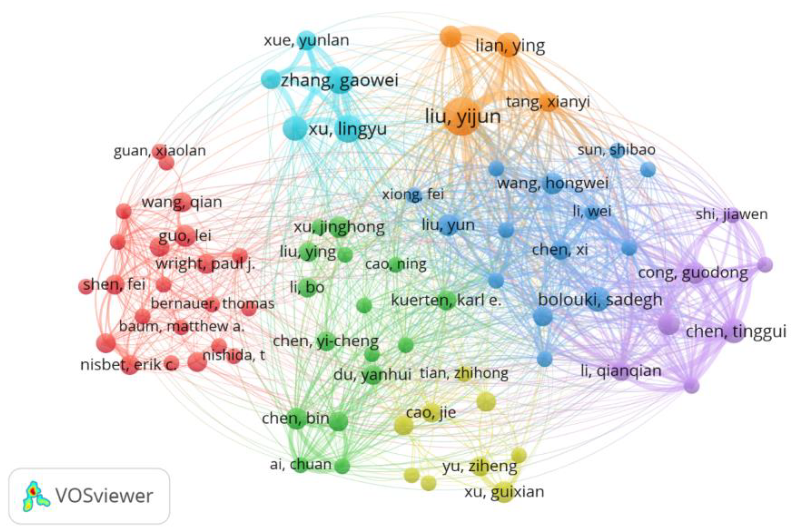 Information 13 00017 g008 550