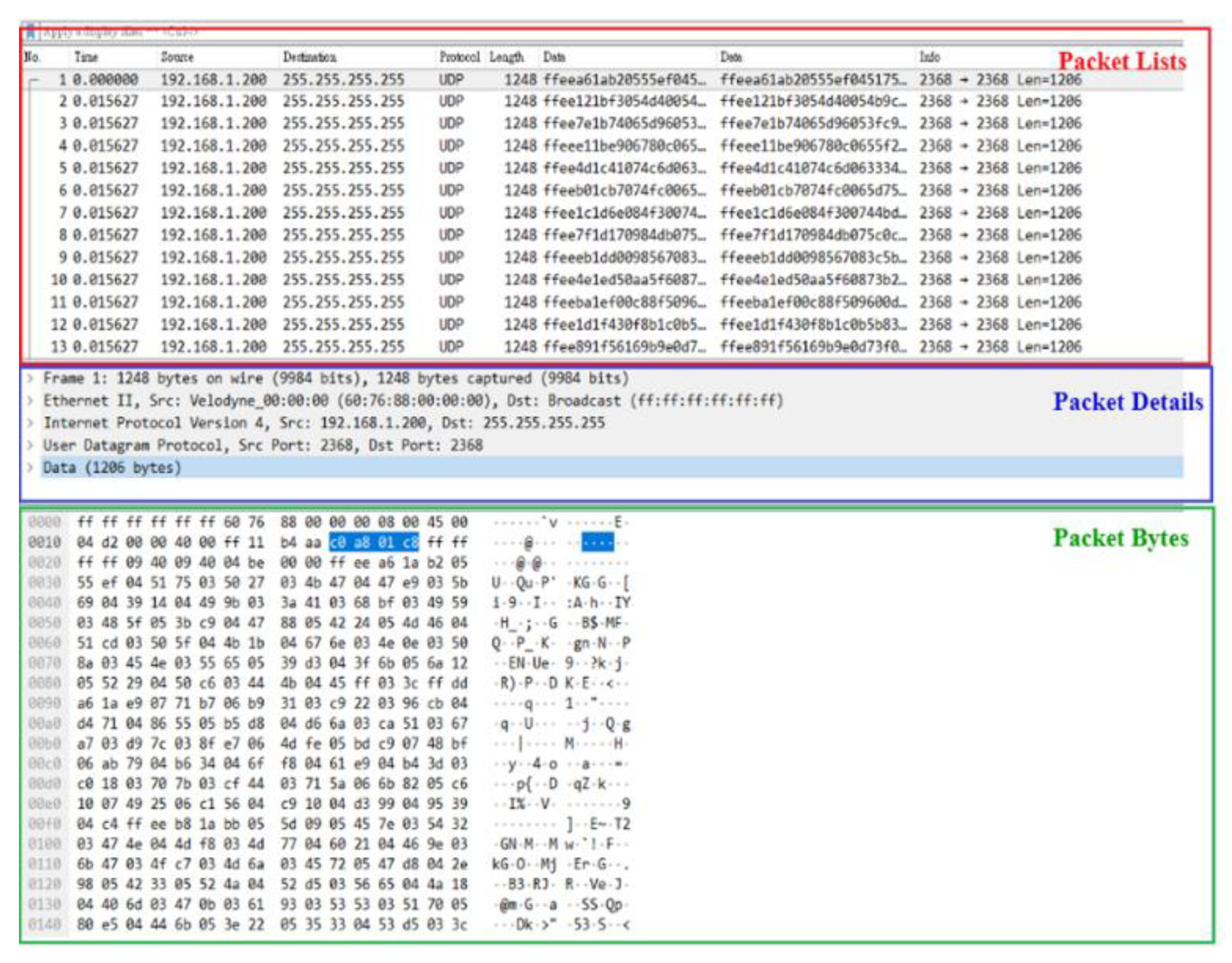 Information 13 00018 g001 550