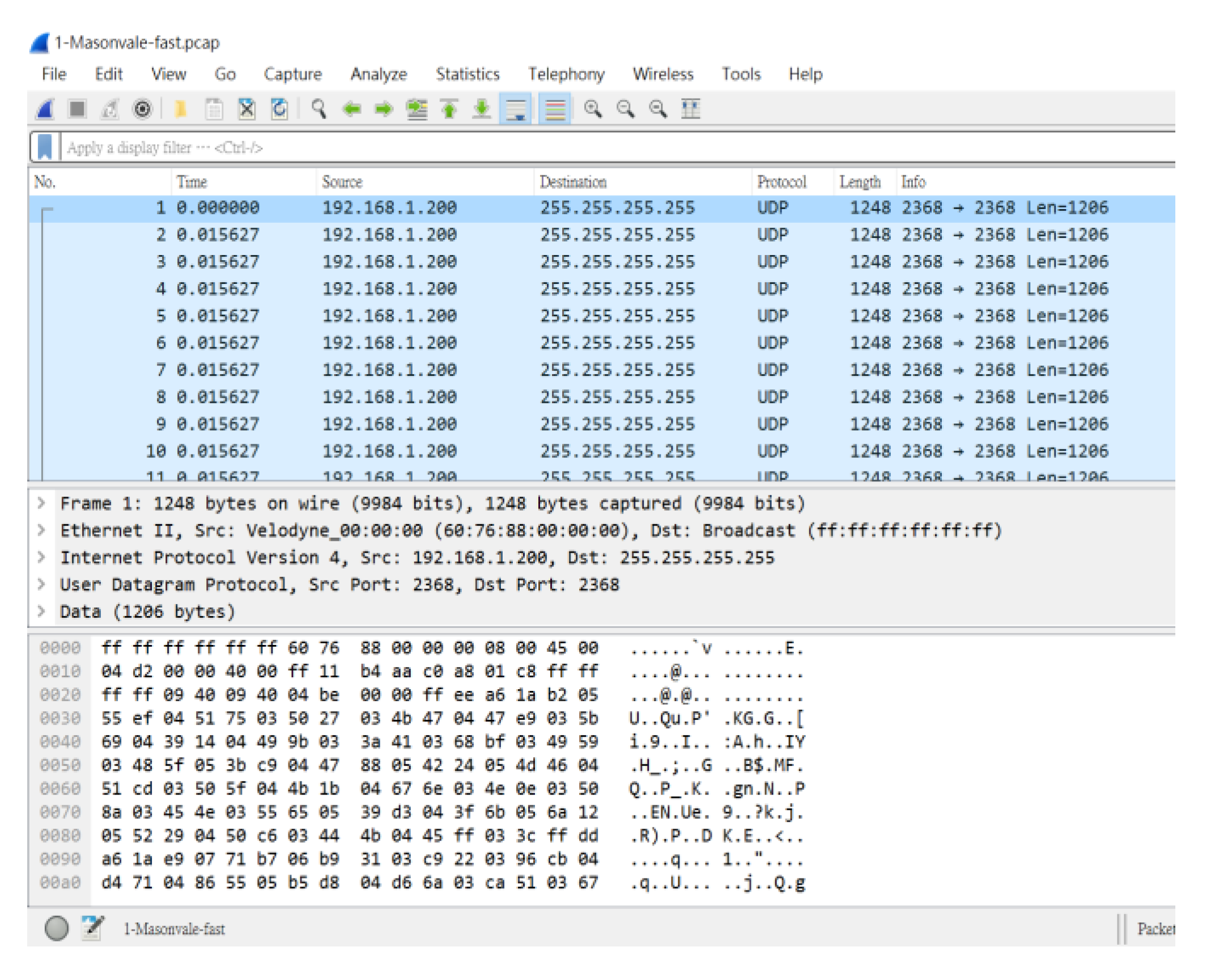 Information 13 00018 g004 550