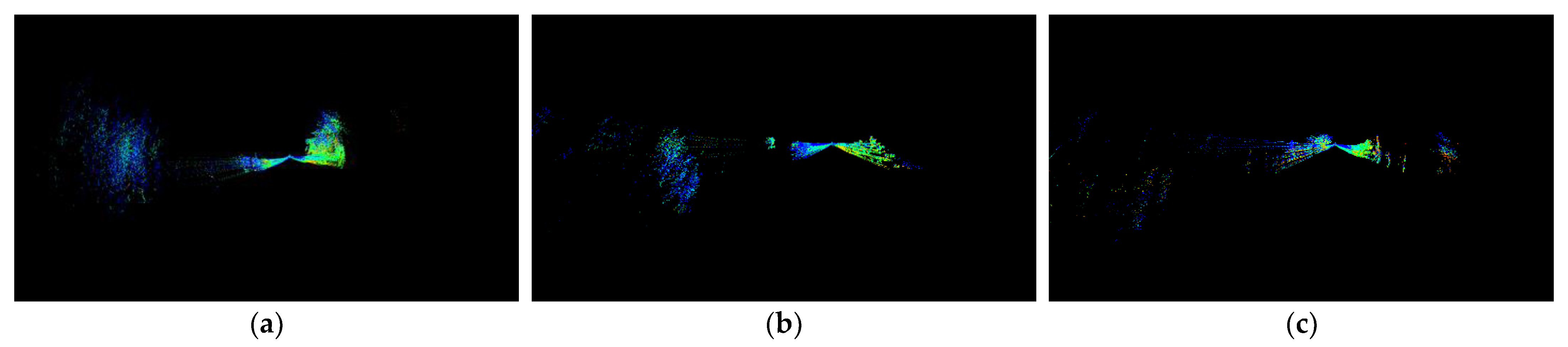 Information 13 00018 g006 550