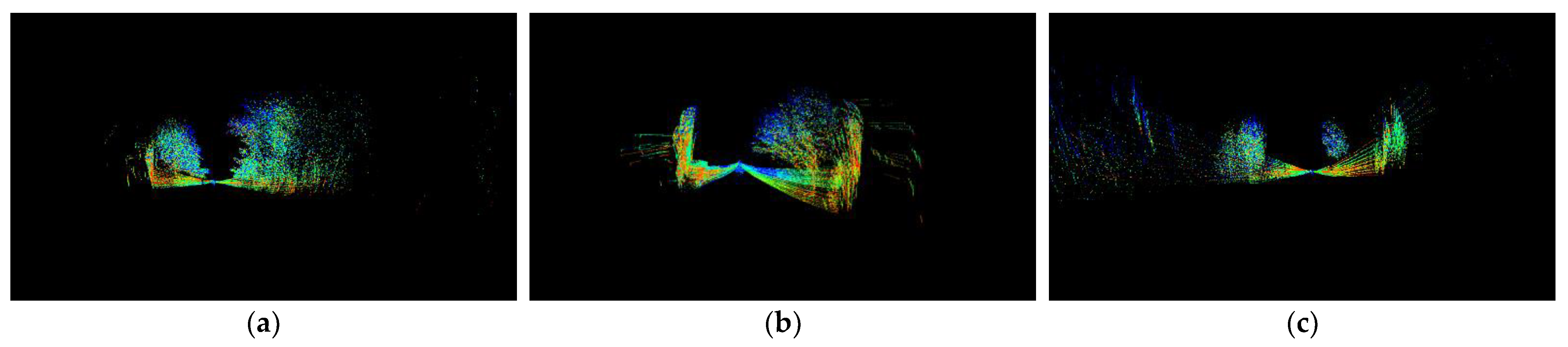 Information 13 00018 g007 550