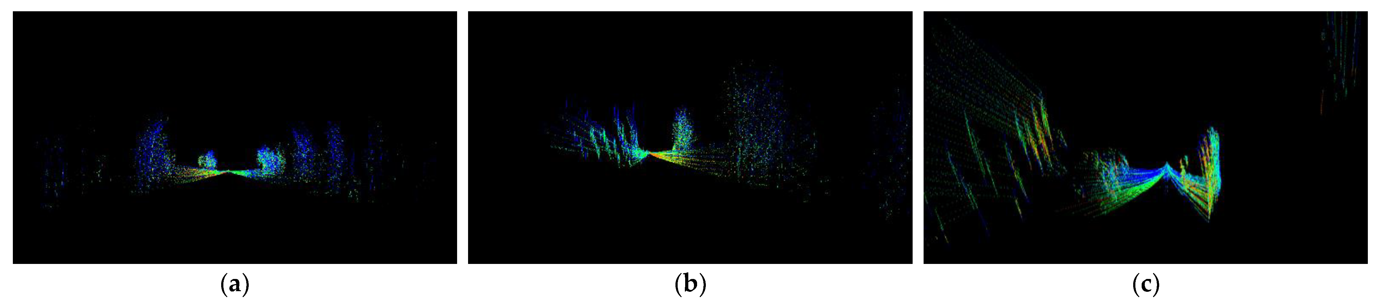 Information 13 00018 g009 550